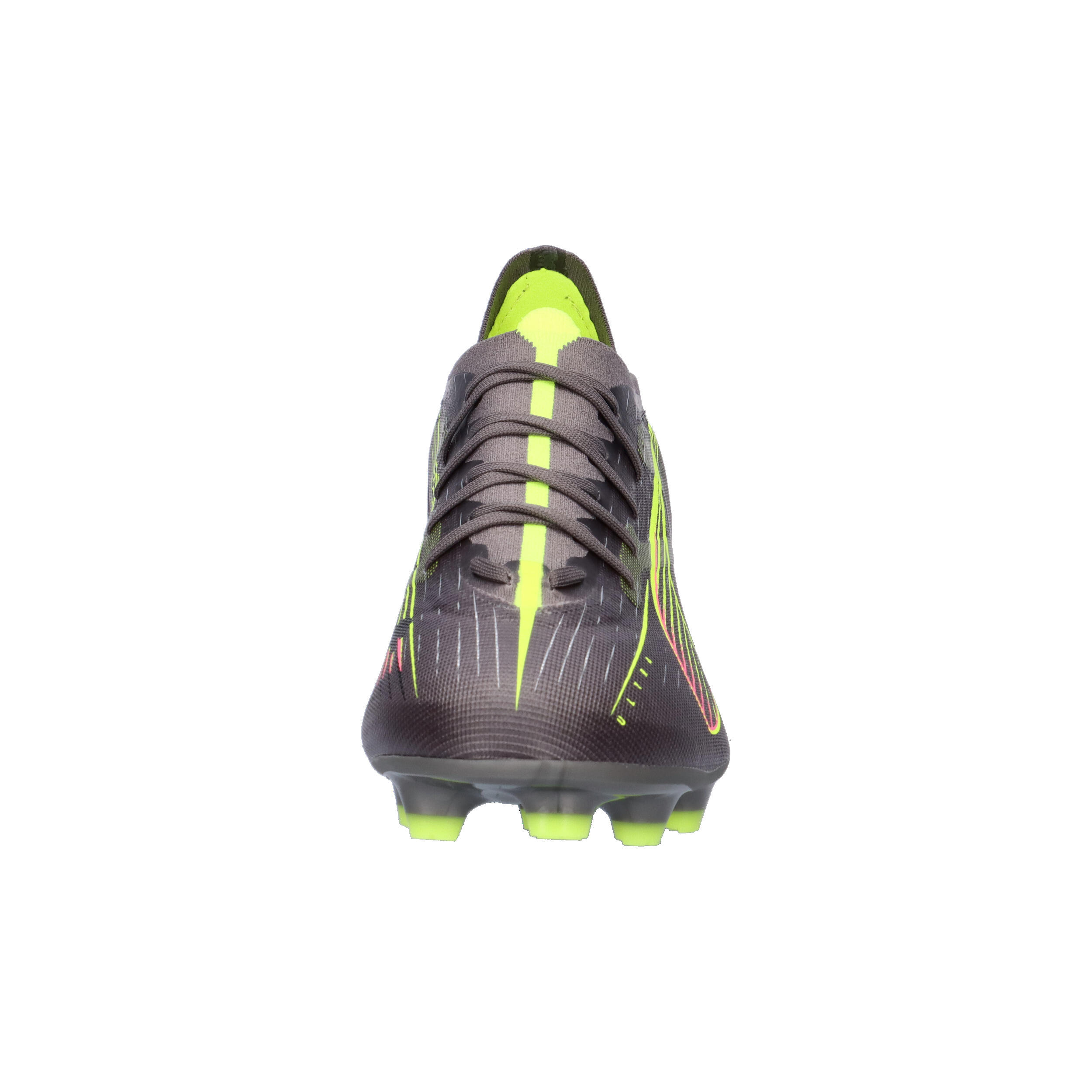 Scarpe da Calcio Puma Ultra 5 Match FG/AG 8/10