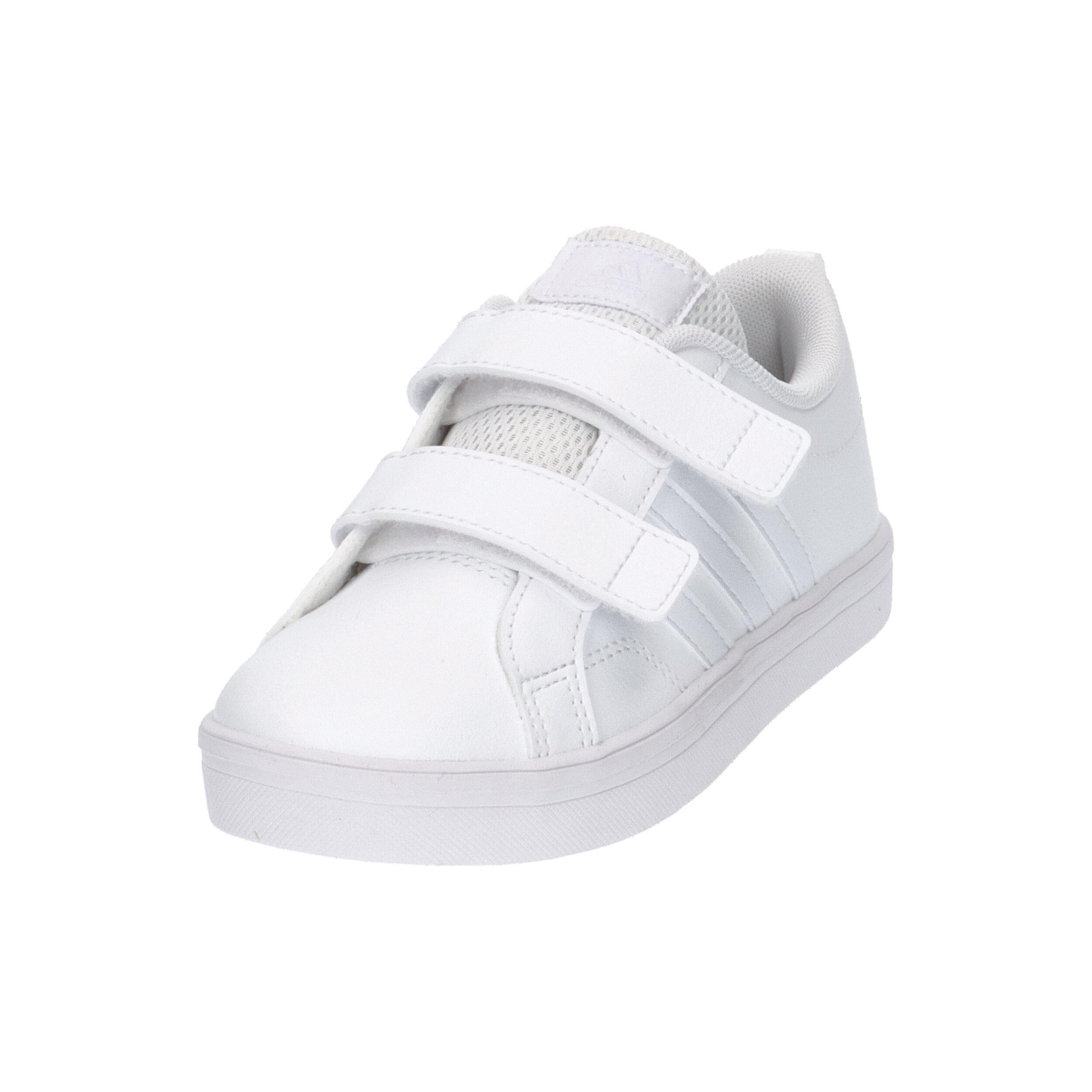 Zapatillas Adidas Vs Pace 2.0 Cf para niños unisex 9/15
