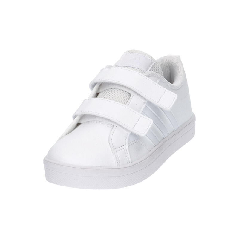 Pantofi Sport Adidas Model Vs Pace 2.0 Cf C Culoare Alb