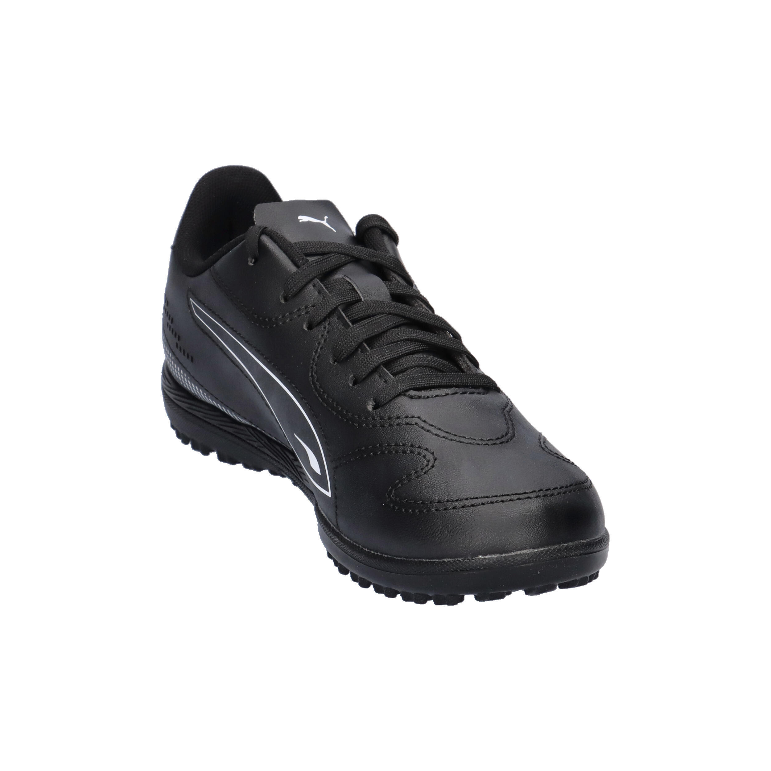 Puma Kinder Fussballschuhe Vitoria II TT Jr 108504 2/15
