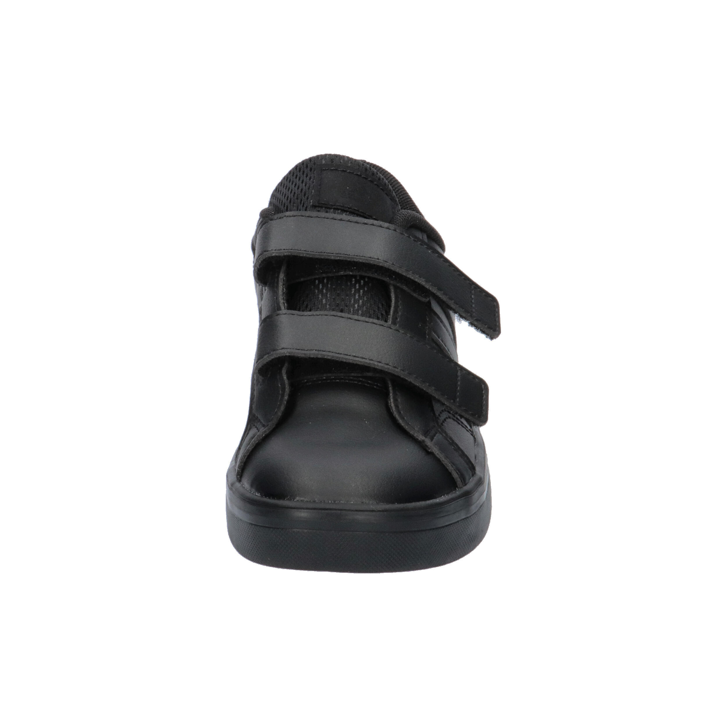 Buty Córka Adidas Pace 2.0 czarny 3/15