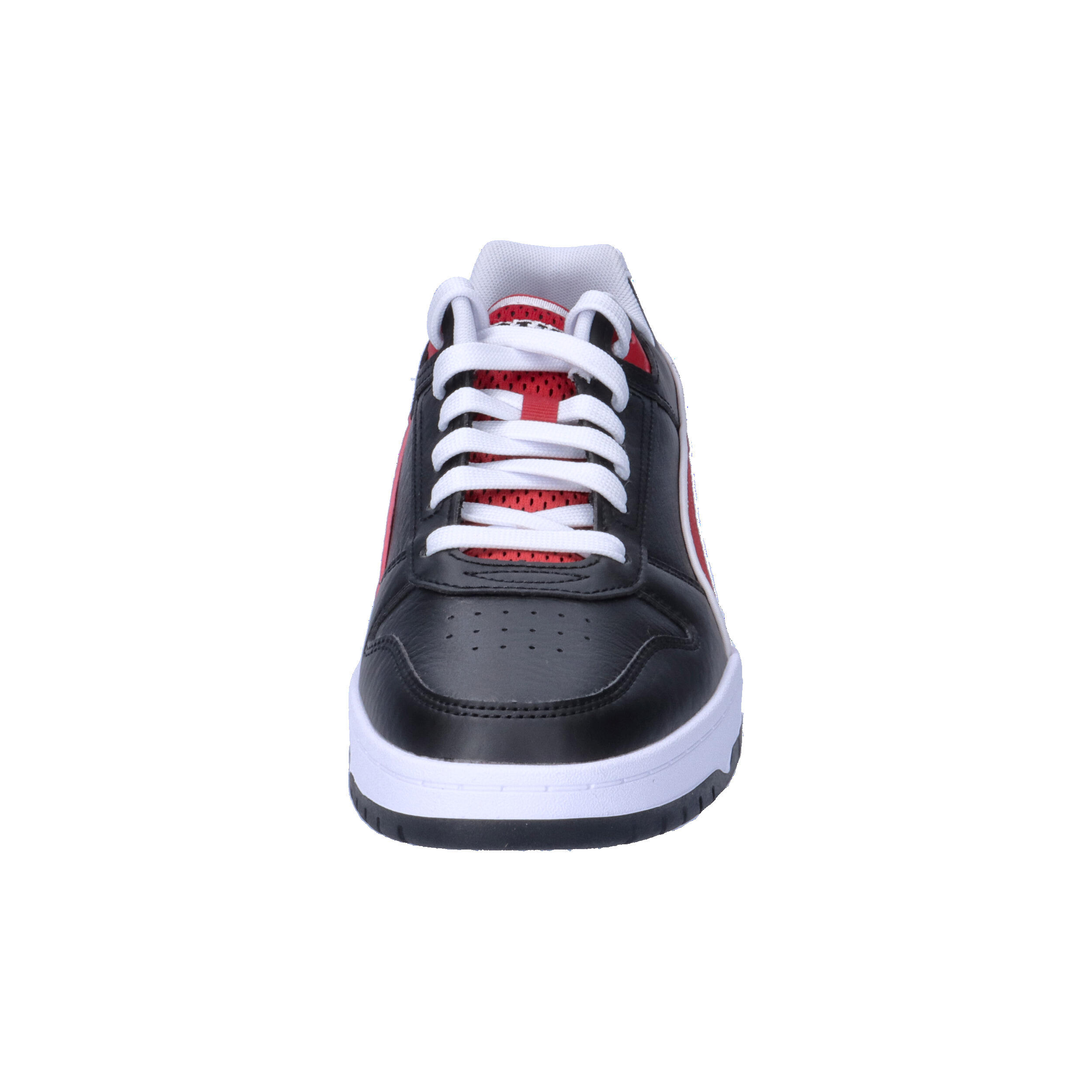 Puma Unisex Sneaker RBD Game Low Retro Club 395075 3/15