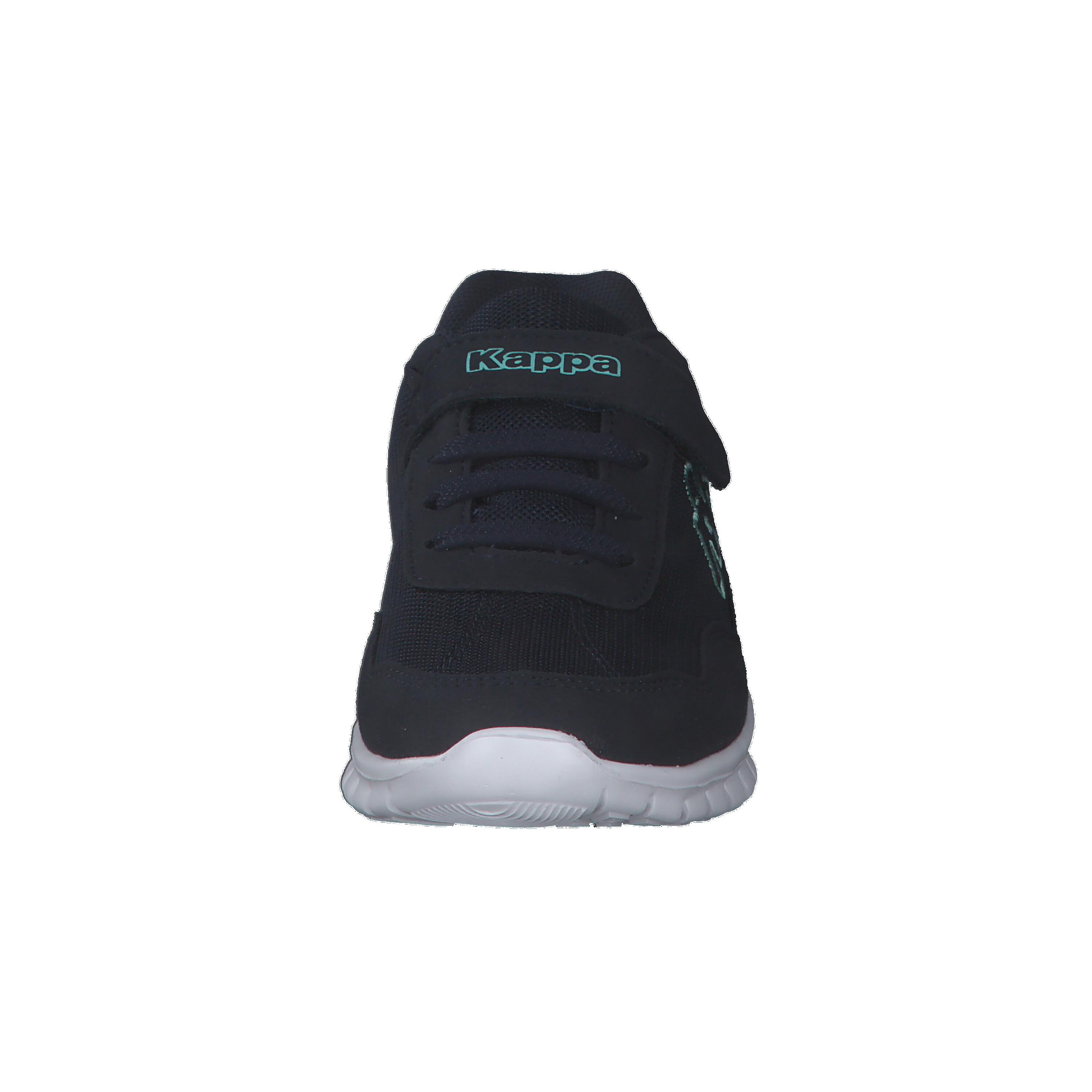 Kappa Kinder Sneaker Follow K 260604K 3/15