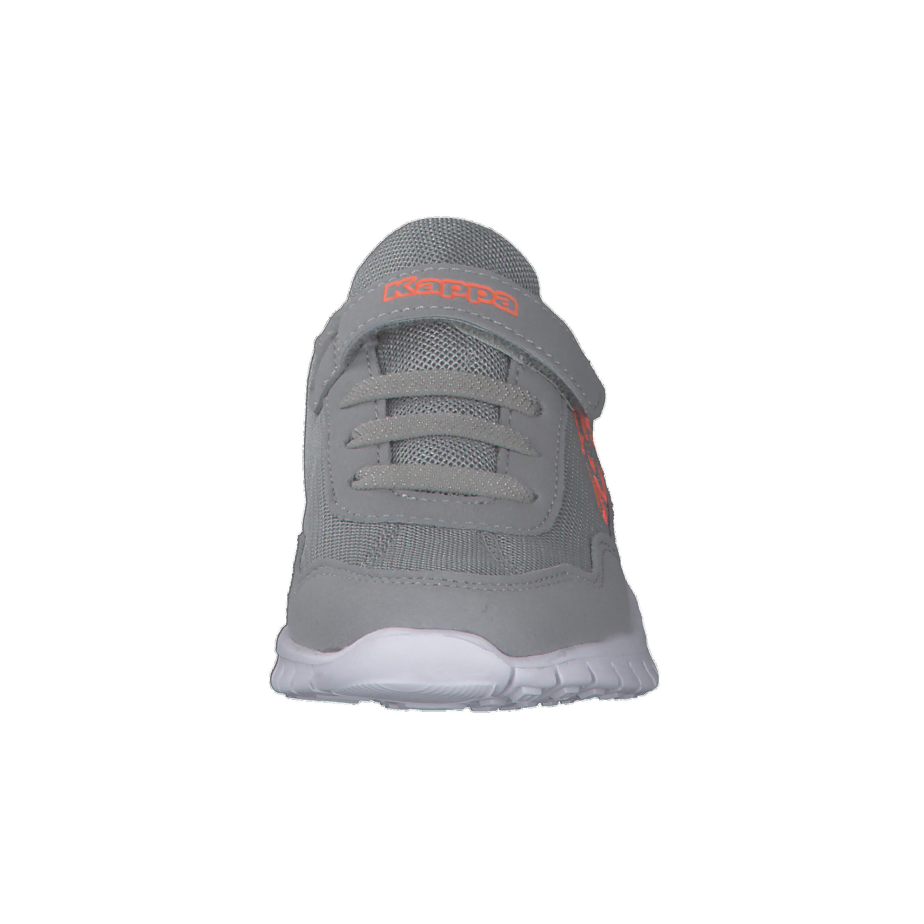 Kappa Kinder Sneaker Follow K 260604K 3/15