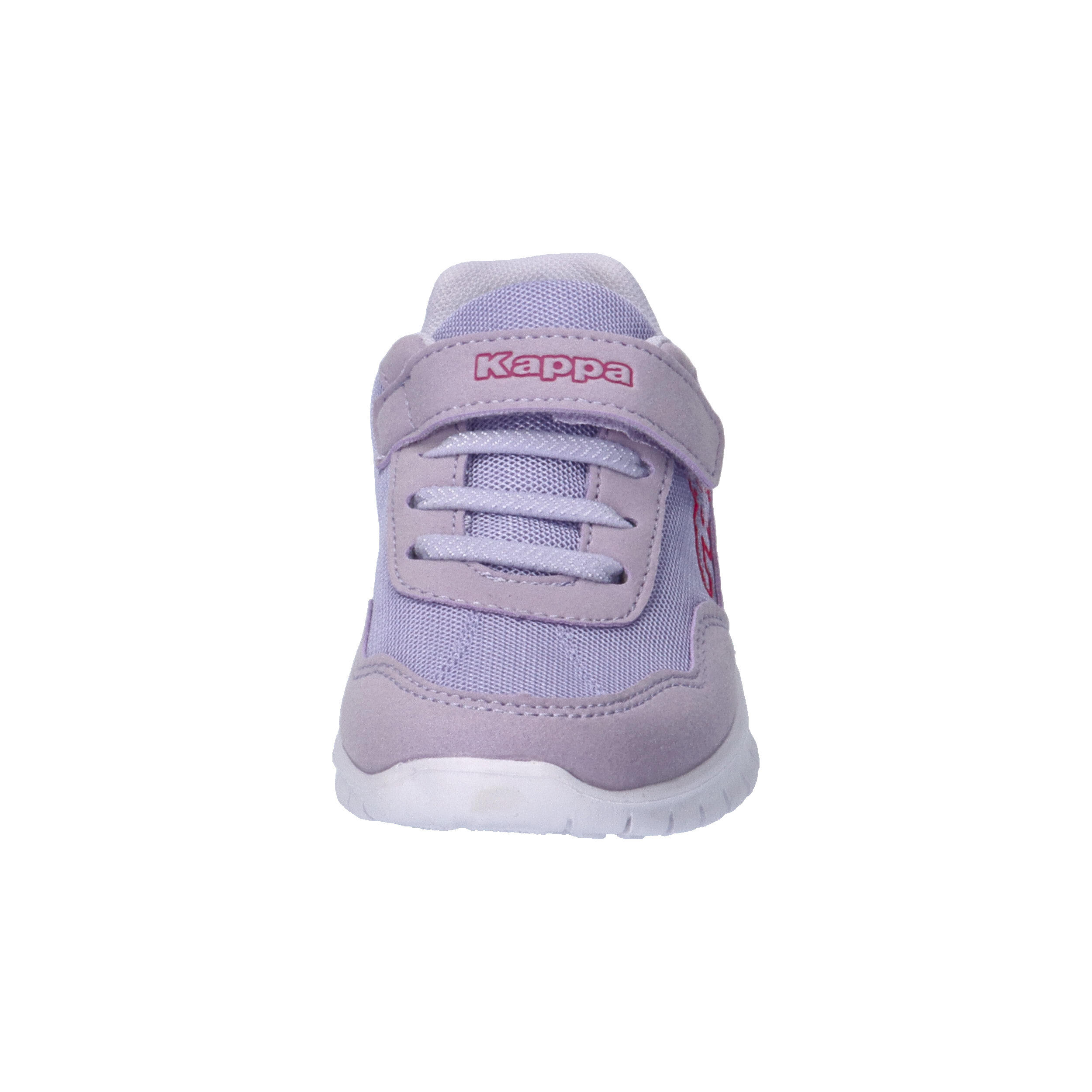 Buty dla dzieci Kappa Follow K 3/15