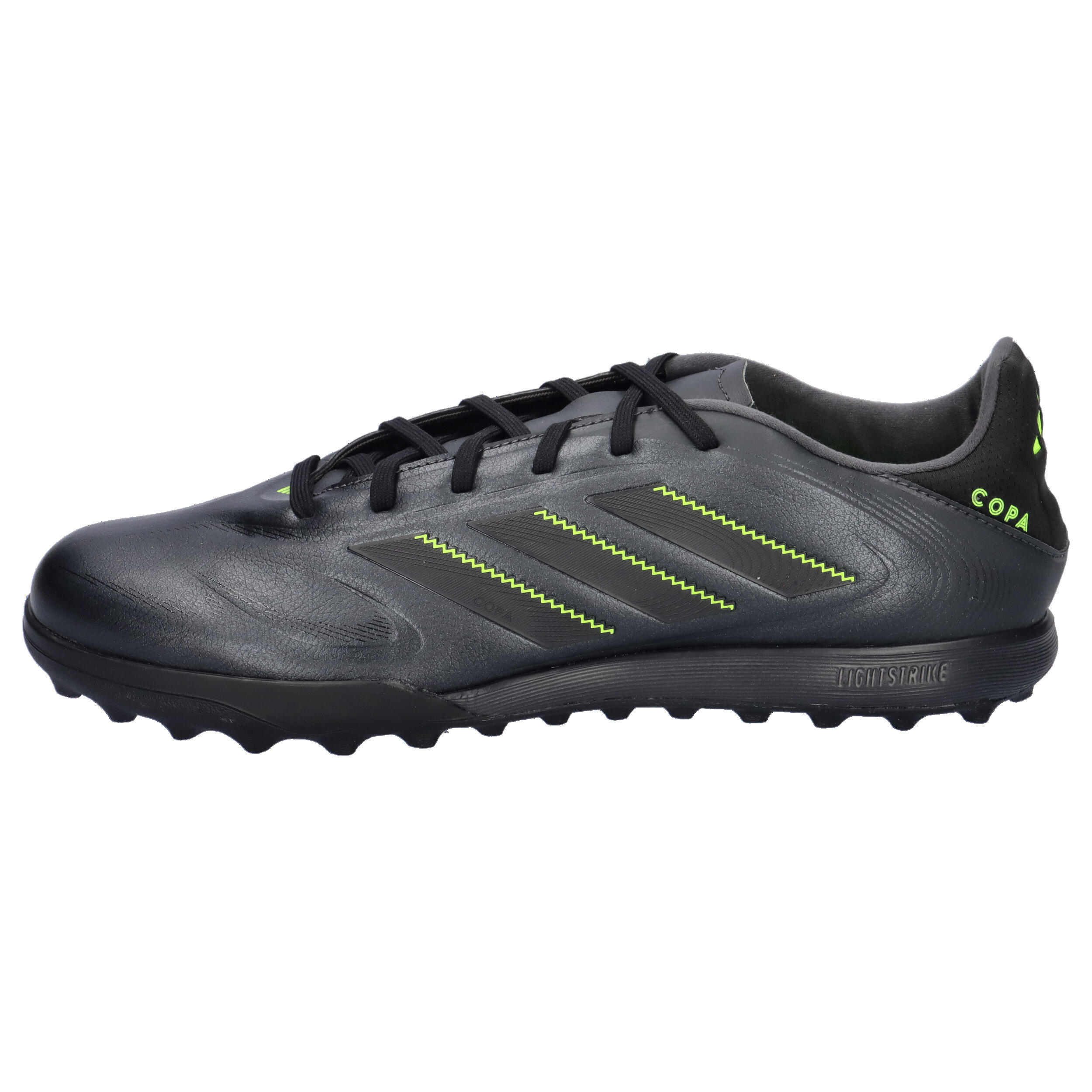 Scarpe da calcio Copa Pure 3 League Turf 10/10