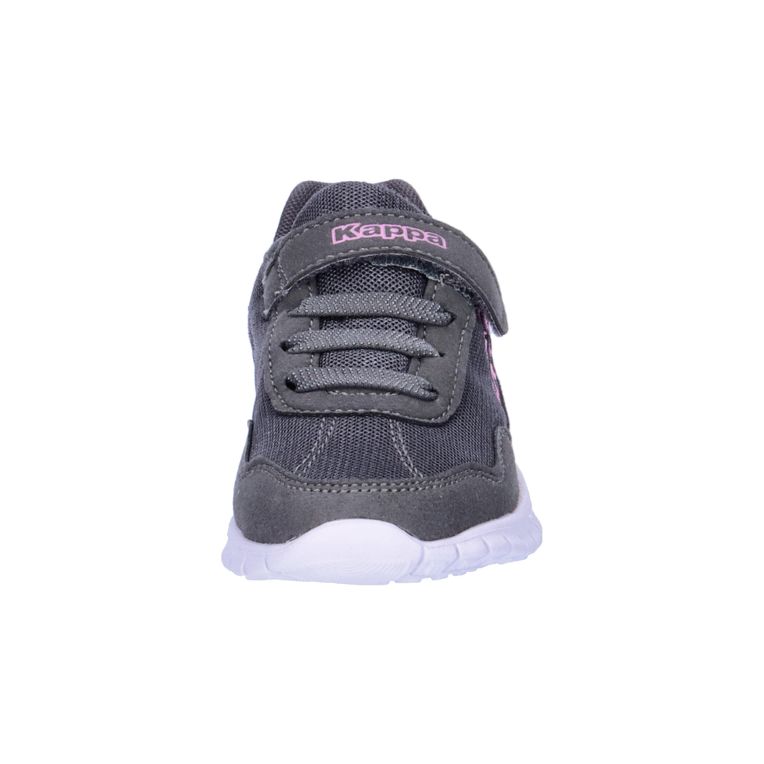 Kappa Kinder Sneaker Follow K 260604K 3/15