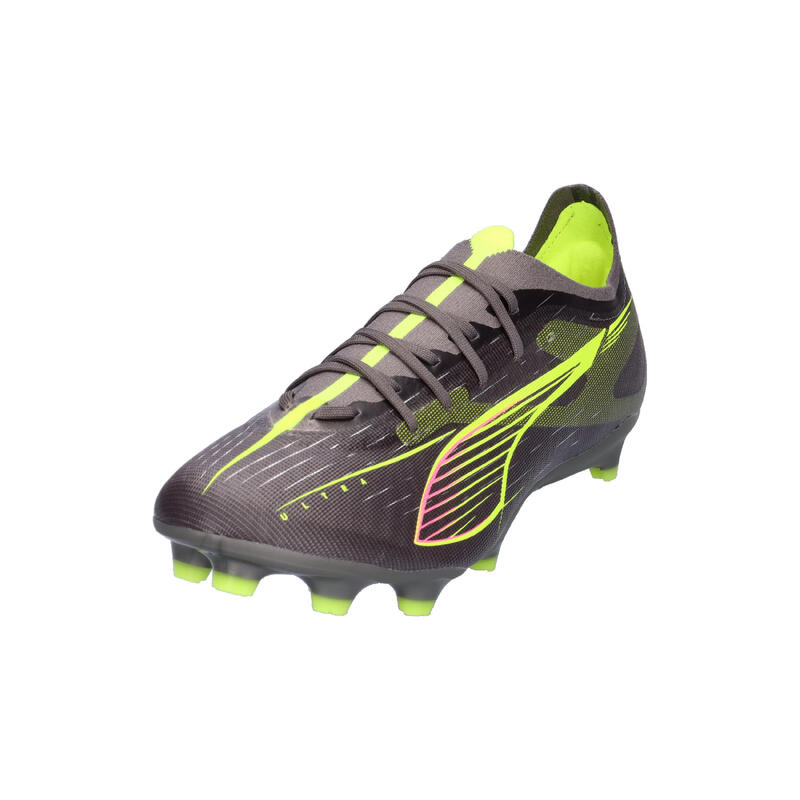 Gheașă De Fotbal Puma Ultra 5 Match Fg/Ag Adult