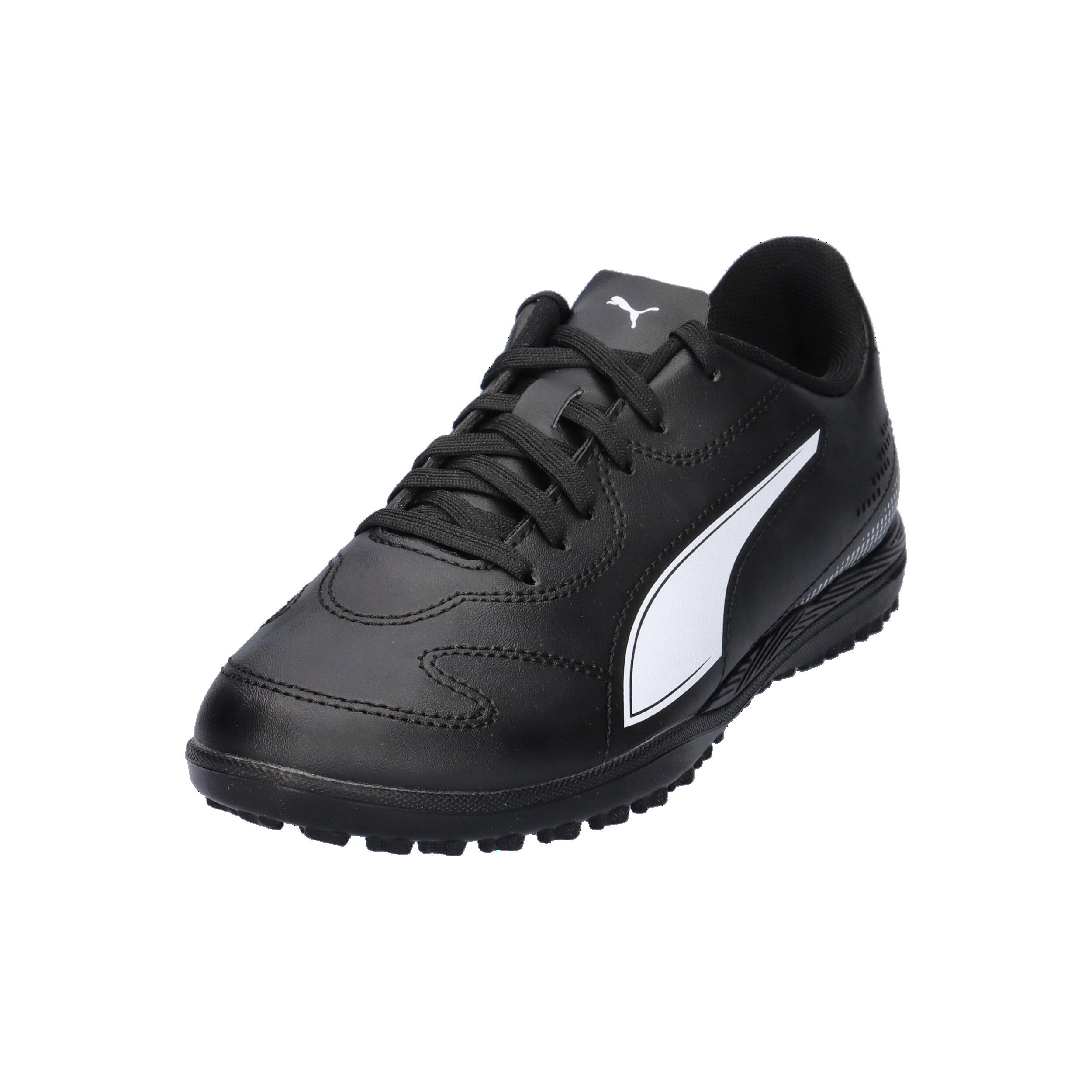 Puma Kinder Fussballschuhe Vitoria II TT Jr 108504 4/15