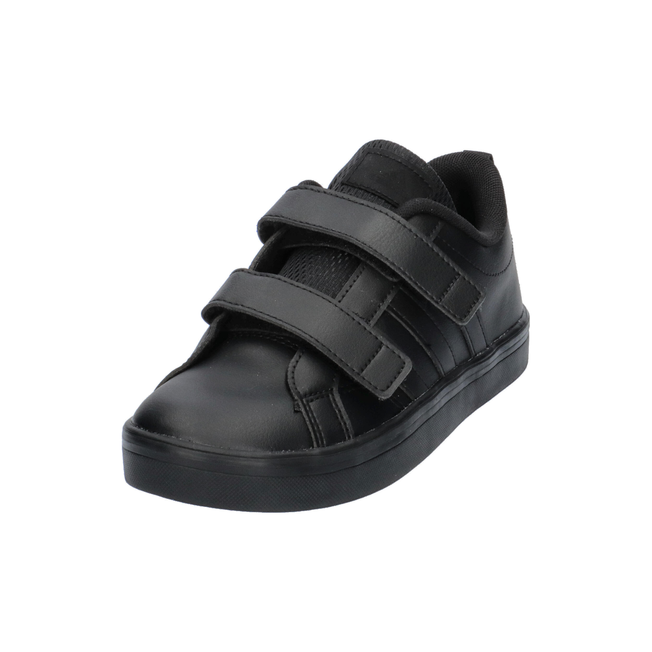Buty Córka Adidas Pace 2.0 czarny 4/15