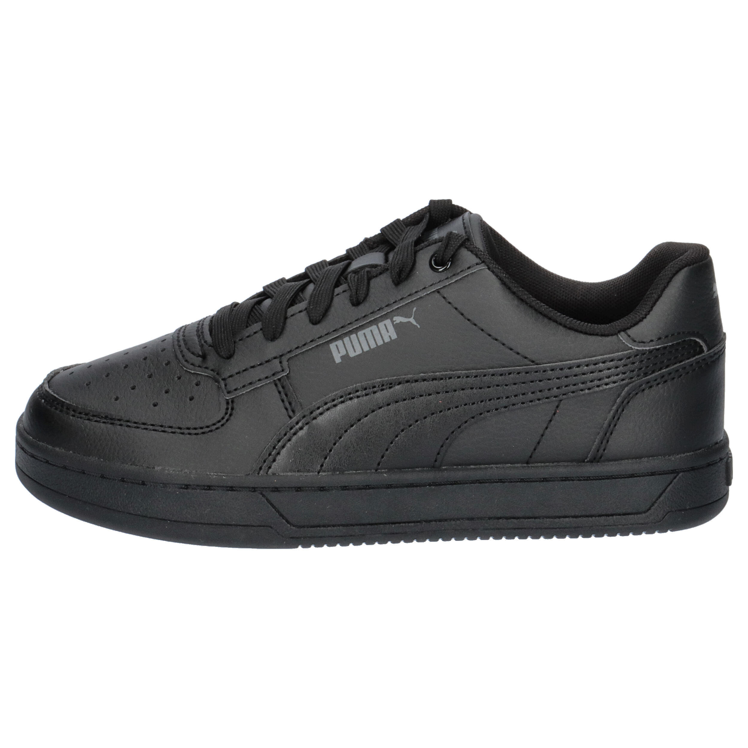 Zapatillas Niños PUMA Caven 2.0 PUMA 10/15