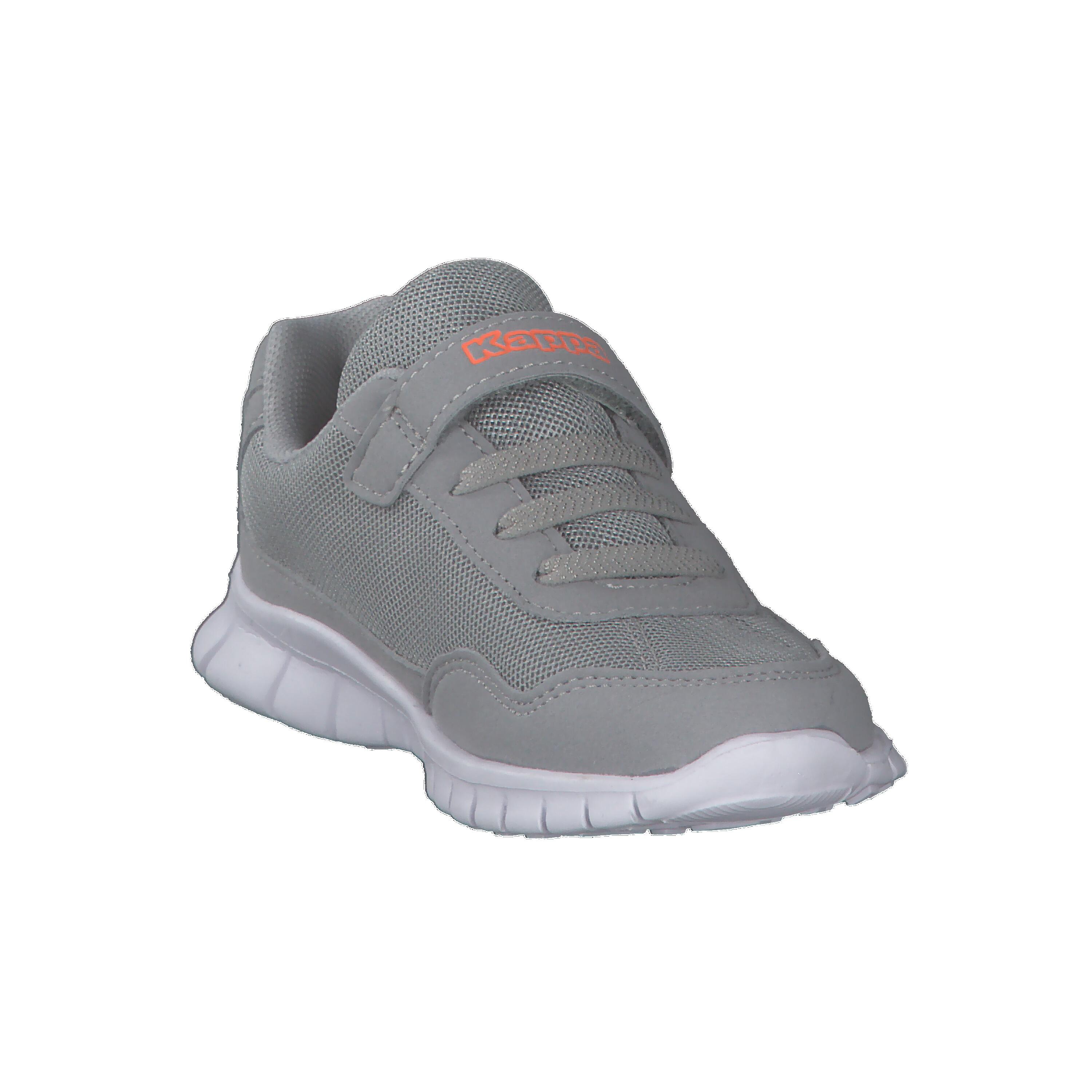 Kappa Kinder Sneaker Follow K 260604K 2/15