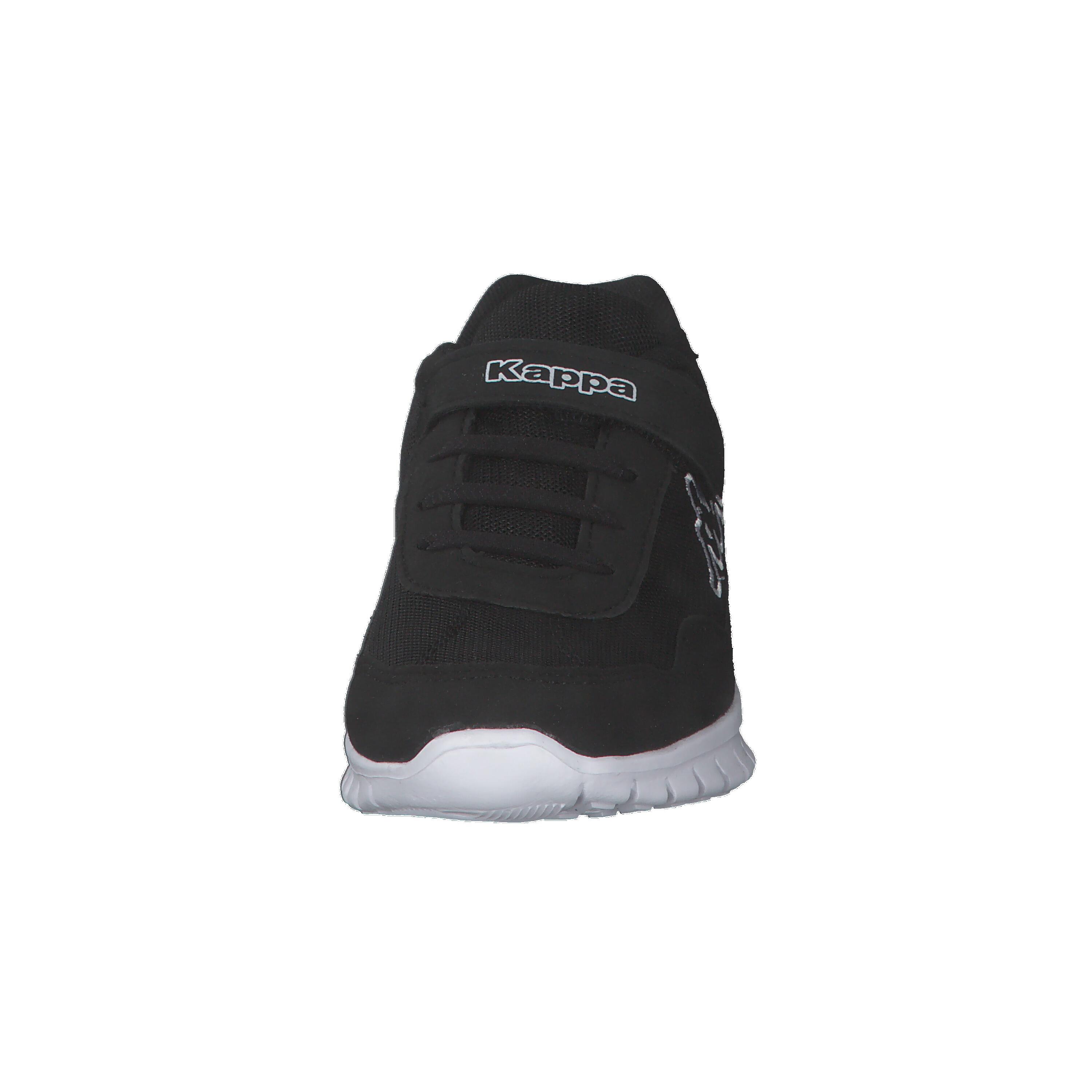 Scarpa universali bambini Kappa Follow K 3/15