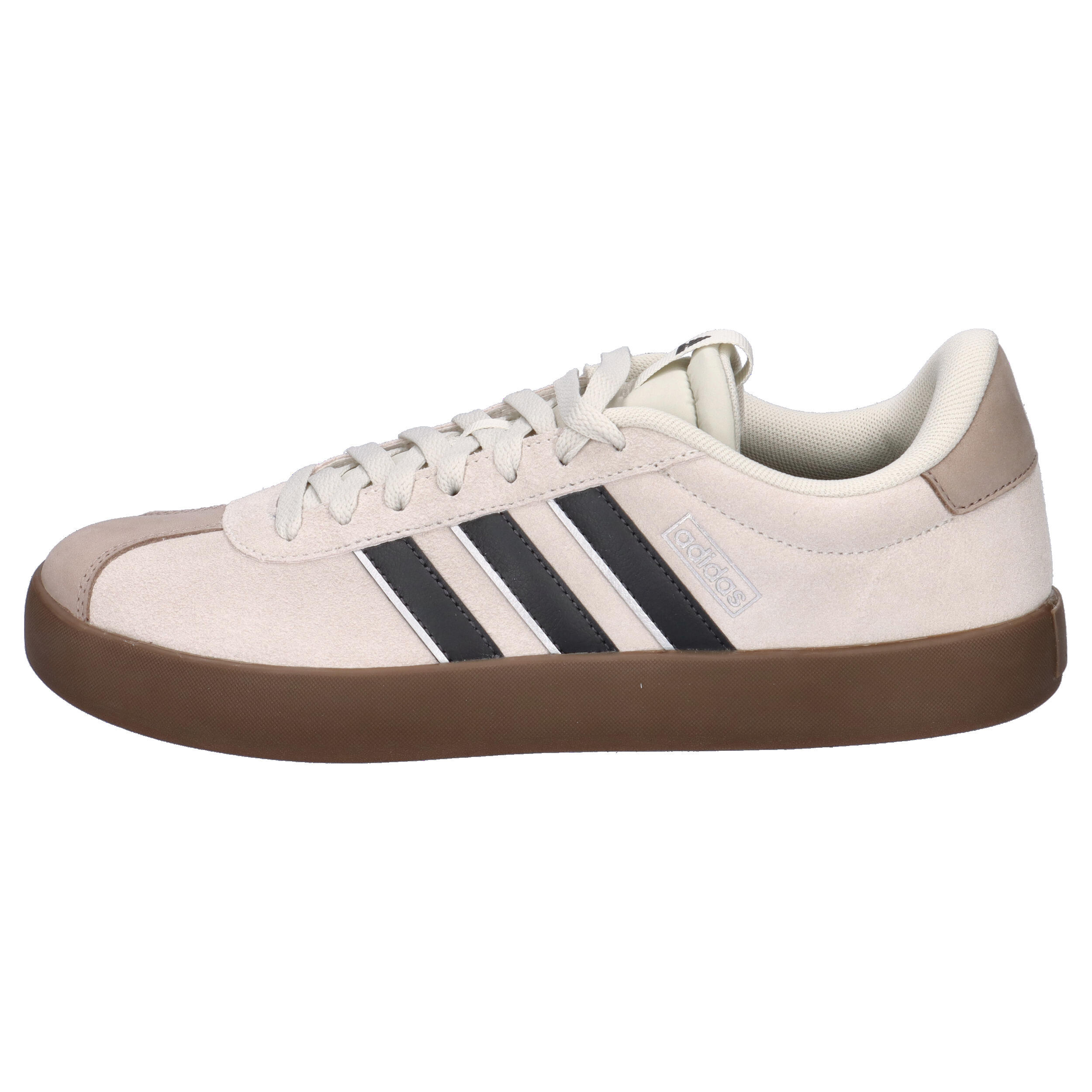Zapatilla VL Court 3.0 10/15