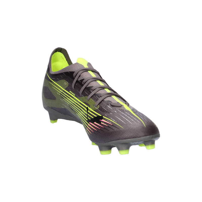 Gheașă De Fotbal Puma Ultra 5 Match Fg/Ag Adult