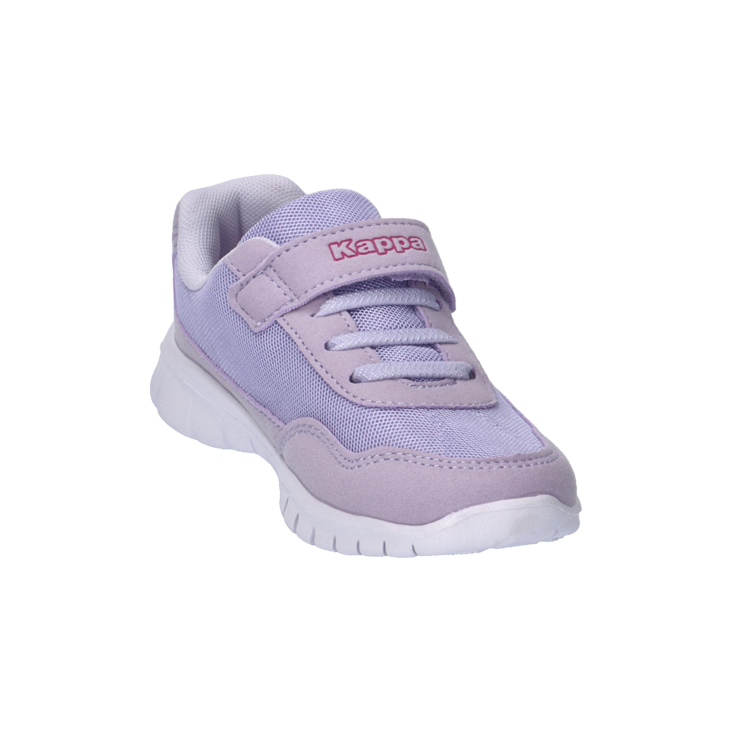 Buty dla dzieci Kappa Follow K 2/15