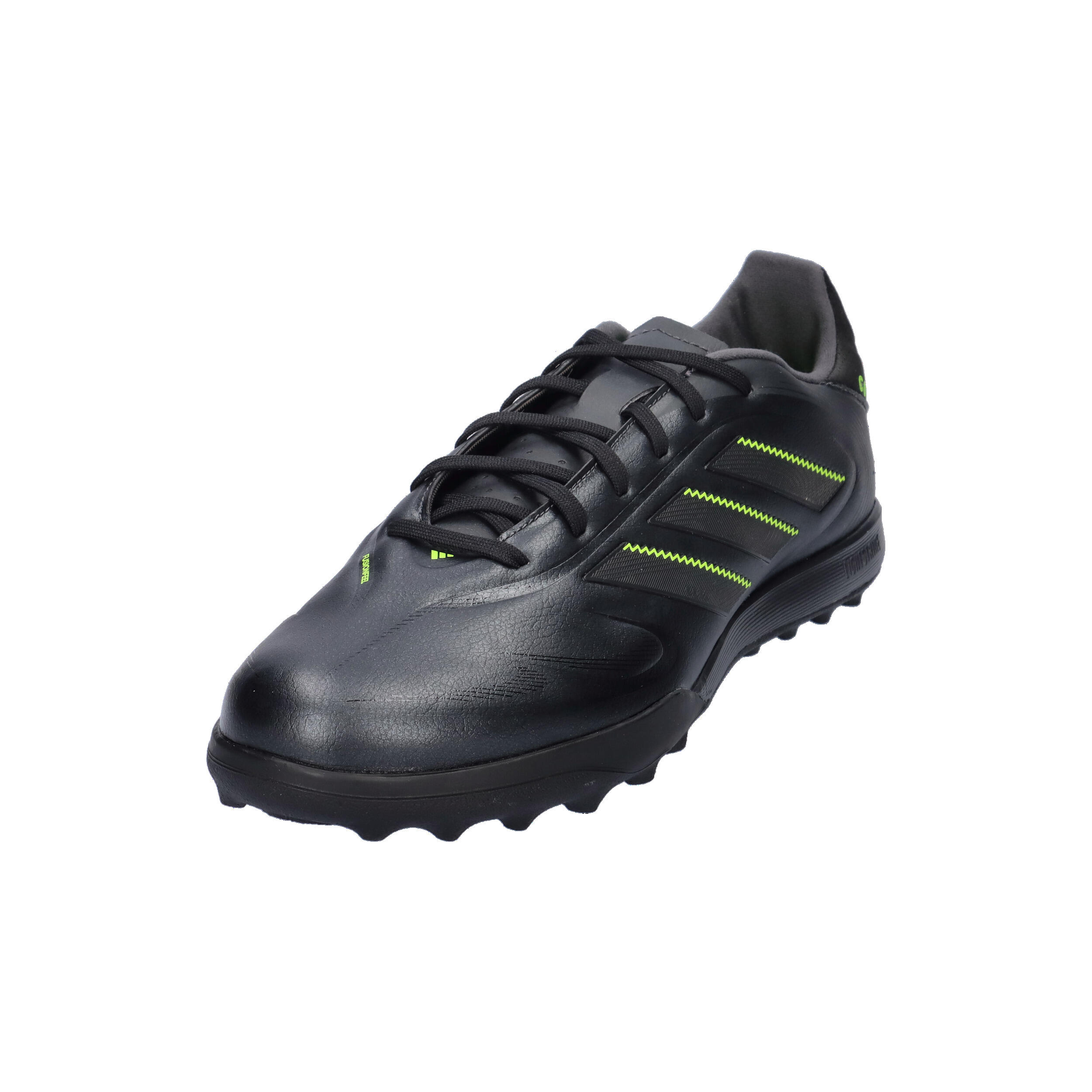 Scarpe da calcio Copa Pure 3 League Turf 9/10