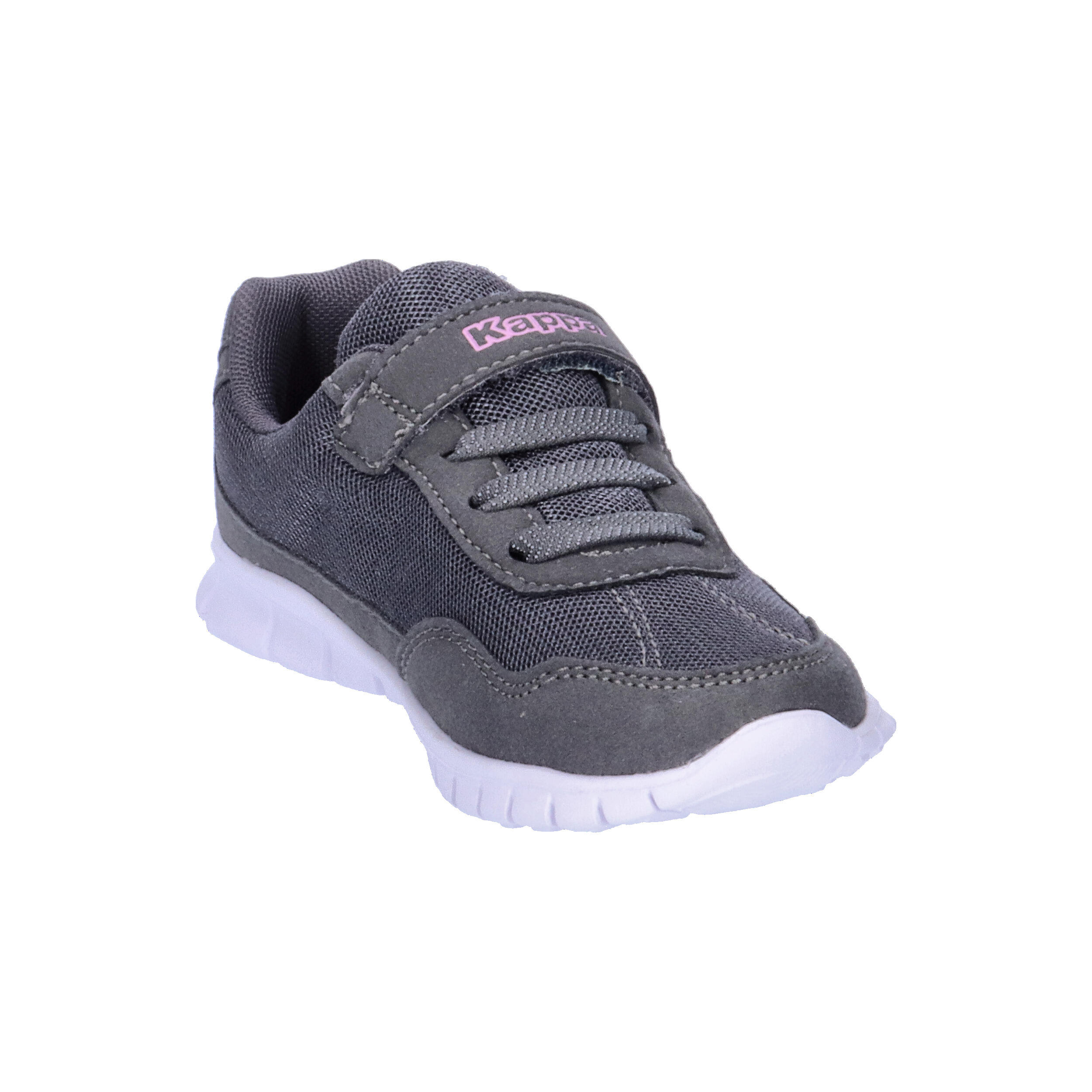 Kappa Kinder Sneaker Follow K 260604K 2/15