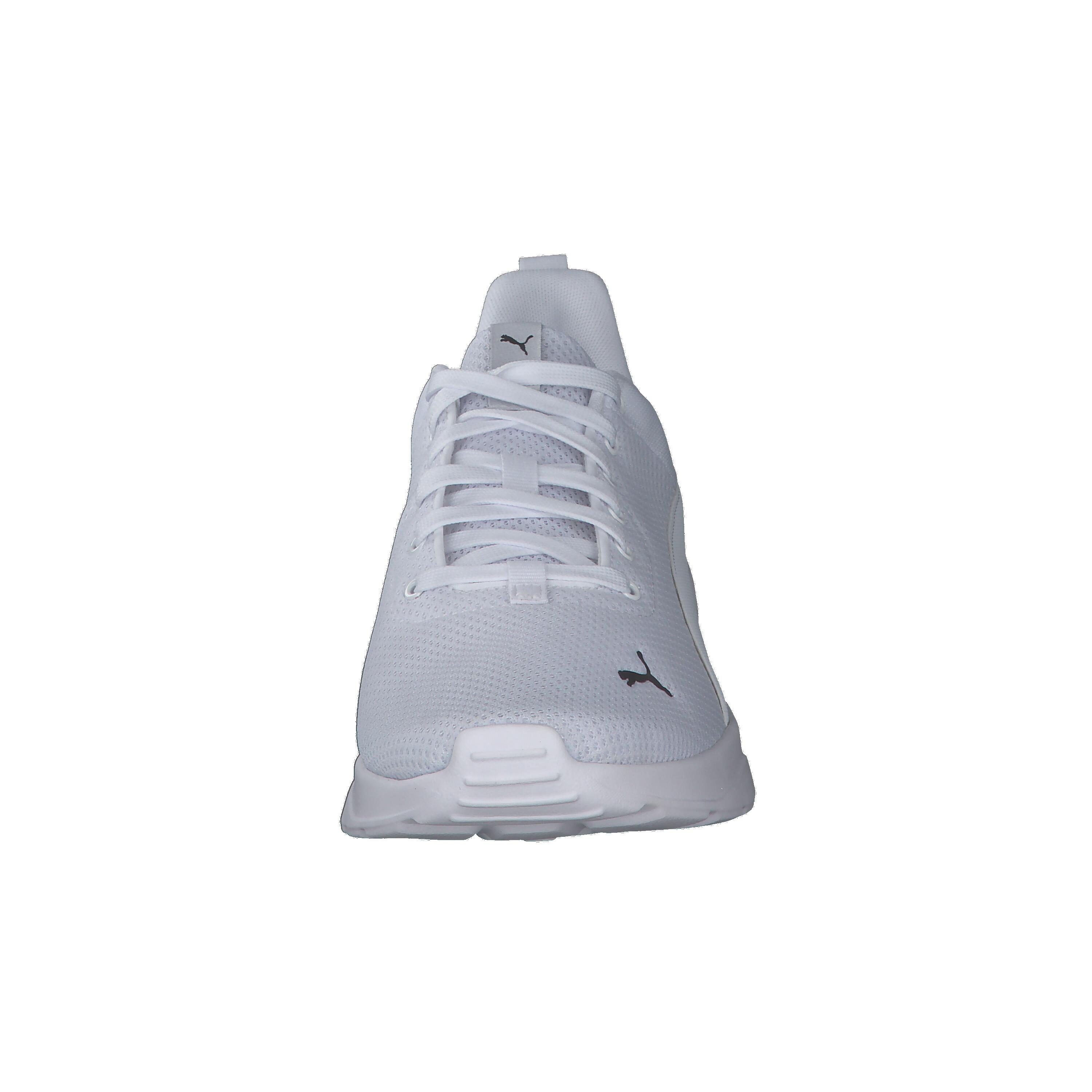 Buty sportowe Anzarun Lite PUMA 8/10