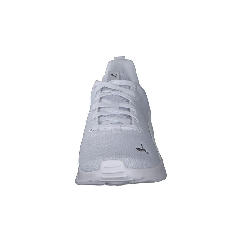 Pantofi sport Anzarun Lite PUMA White