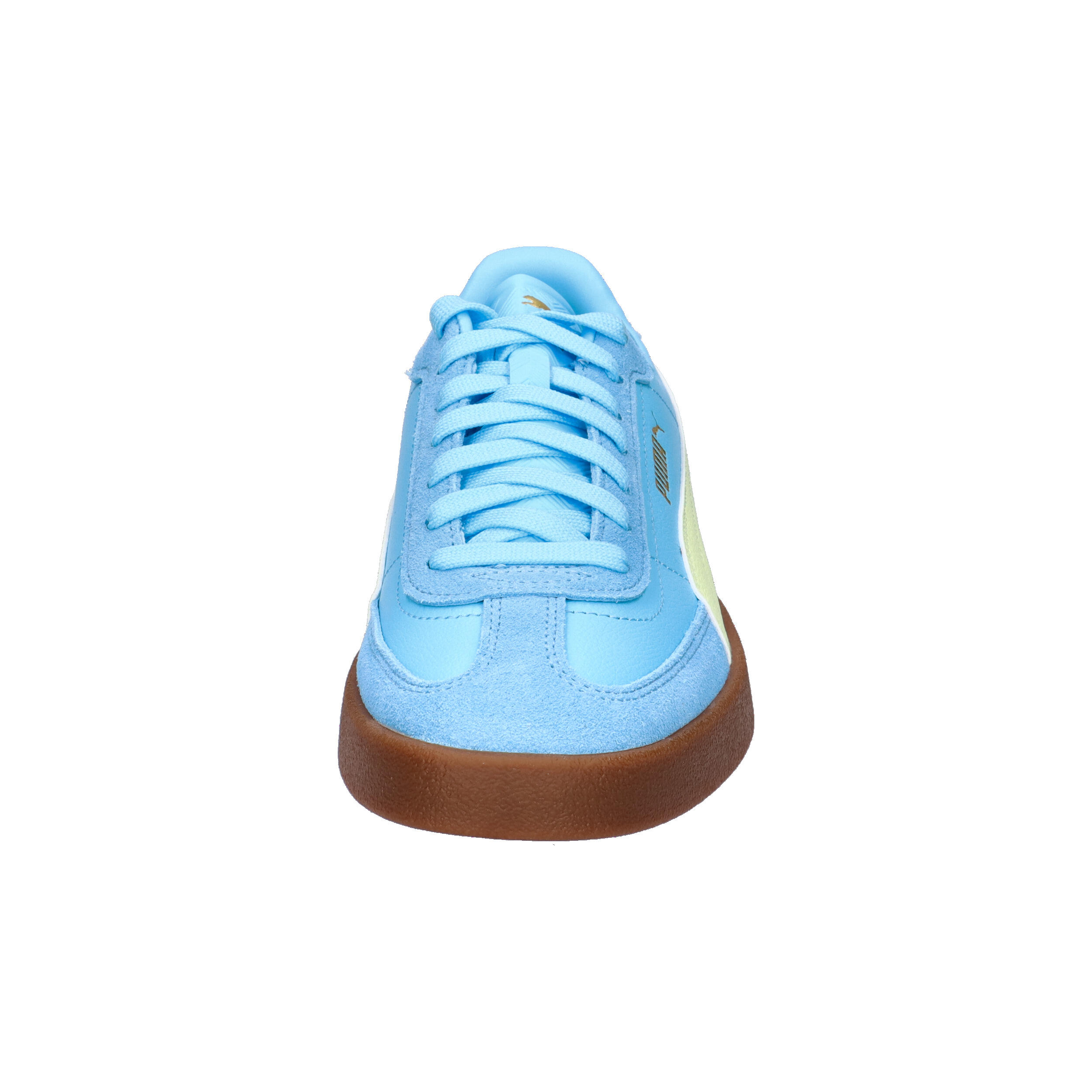 Puma Kinder Sneaker Club II Era Jr 401489 3/15