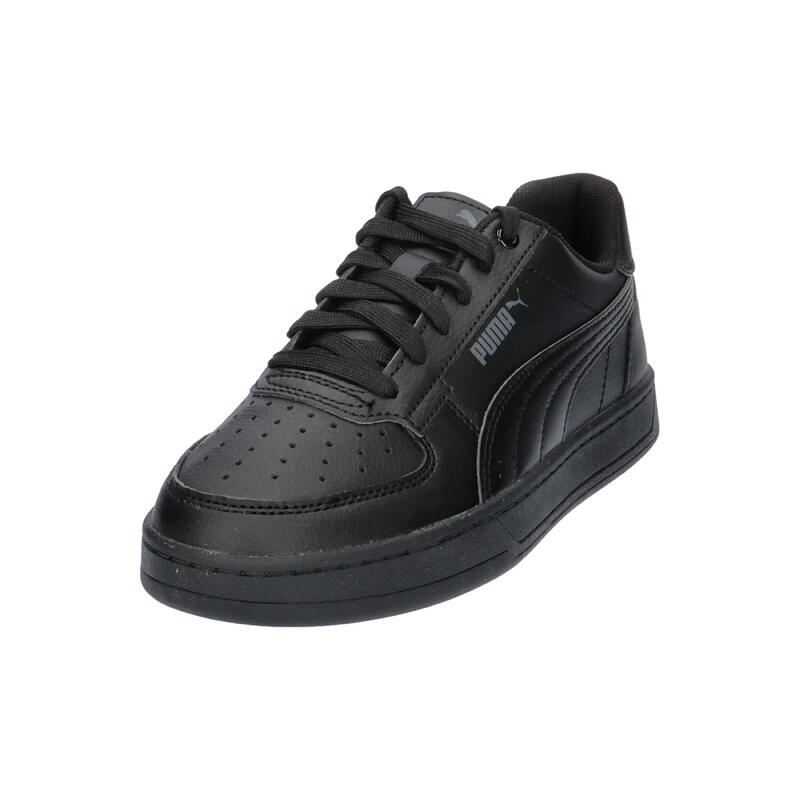 Adidași PUMA Caven 2.0 pentru tineret PUMA