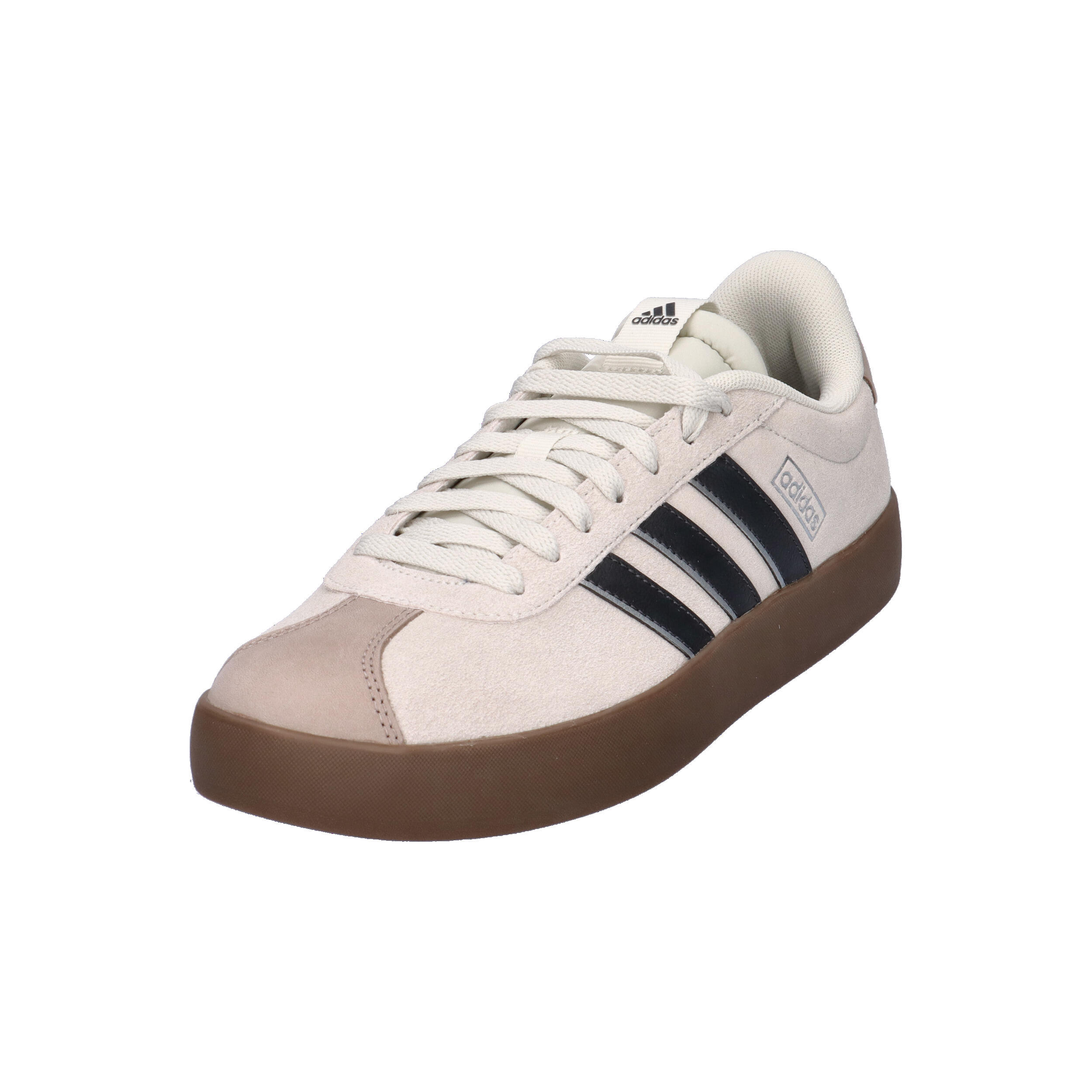 Zapatilla VL Court 3.0 9/15