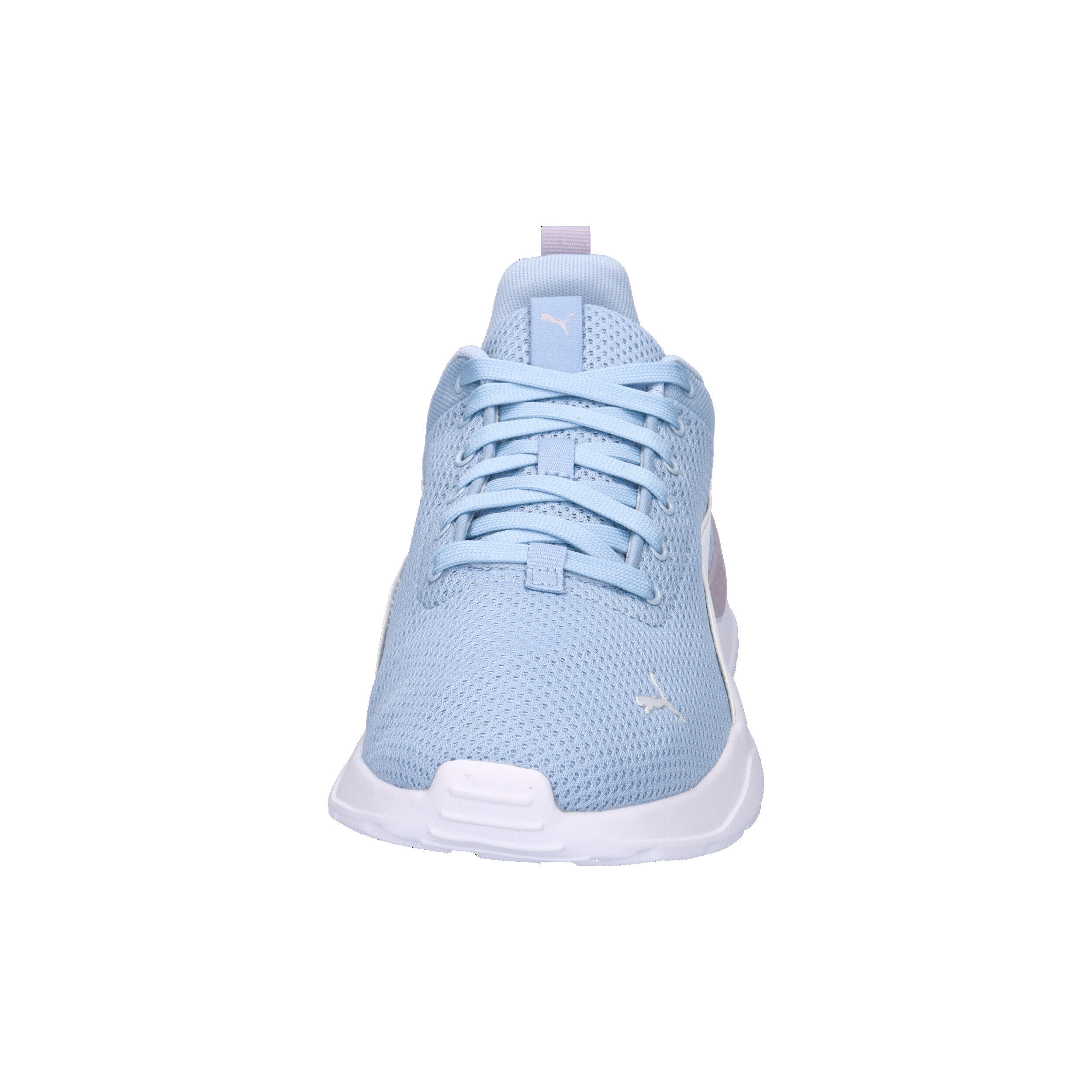 Puma Unisex Sneaker Anzarun Lite 371128 3/15