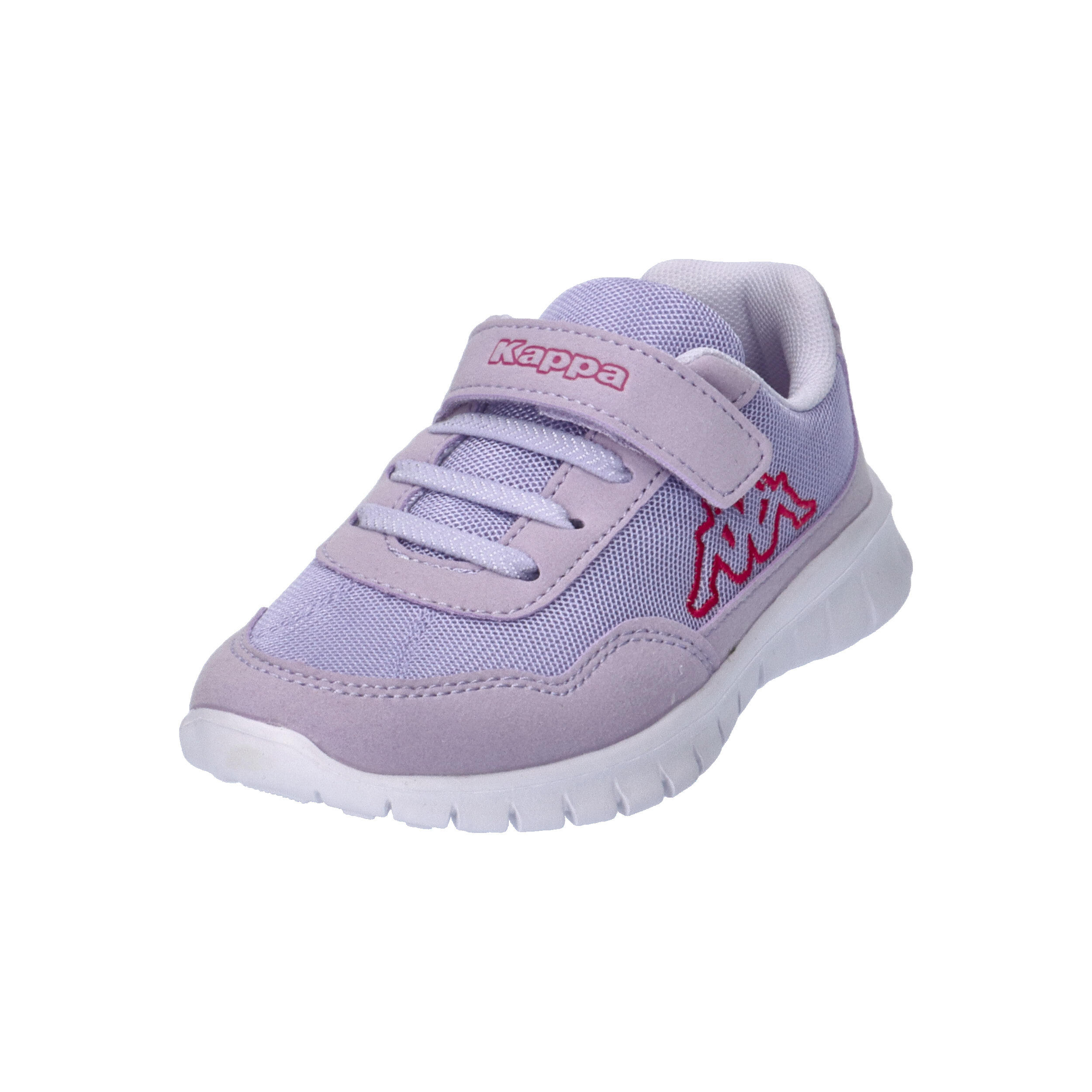 Buty dla dzieci Kappa Follow K 4/15