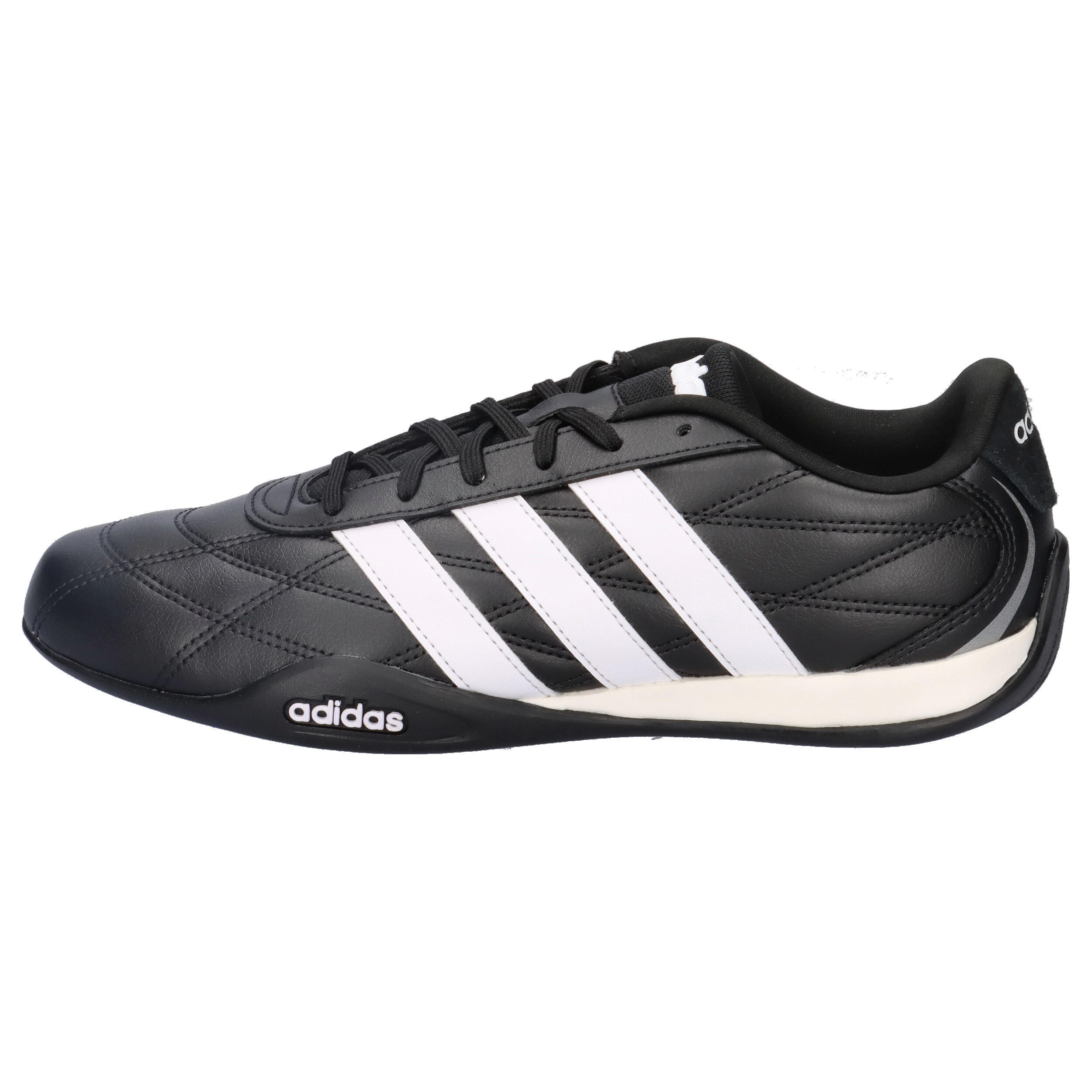 Sapatilhas adidas Adipista 10/10