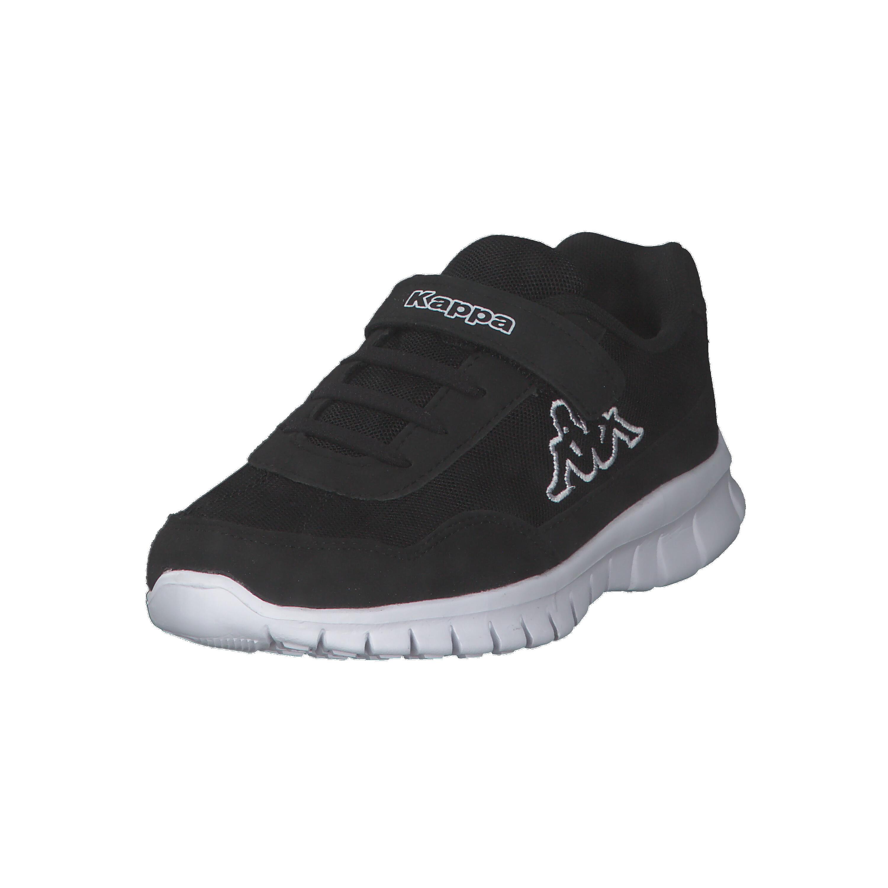 Scarpa universali bambini Kappa Follow K 4/15
