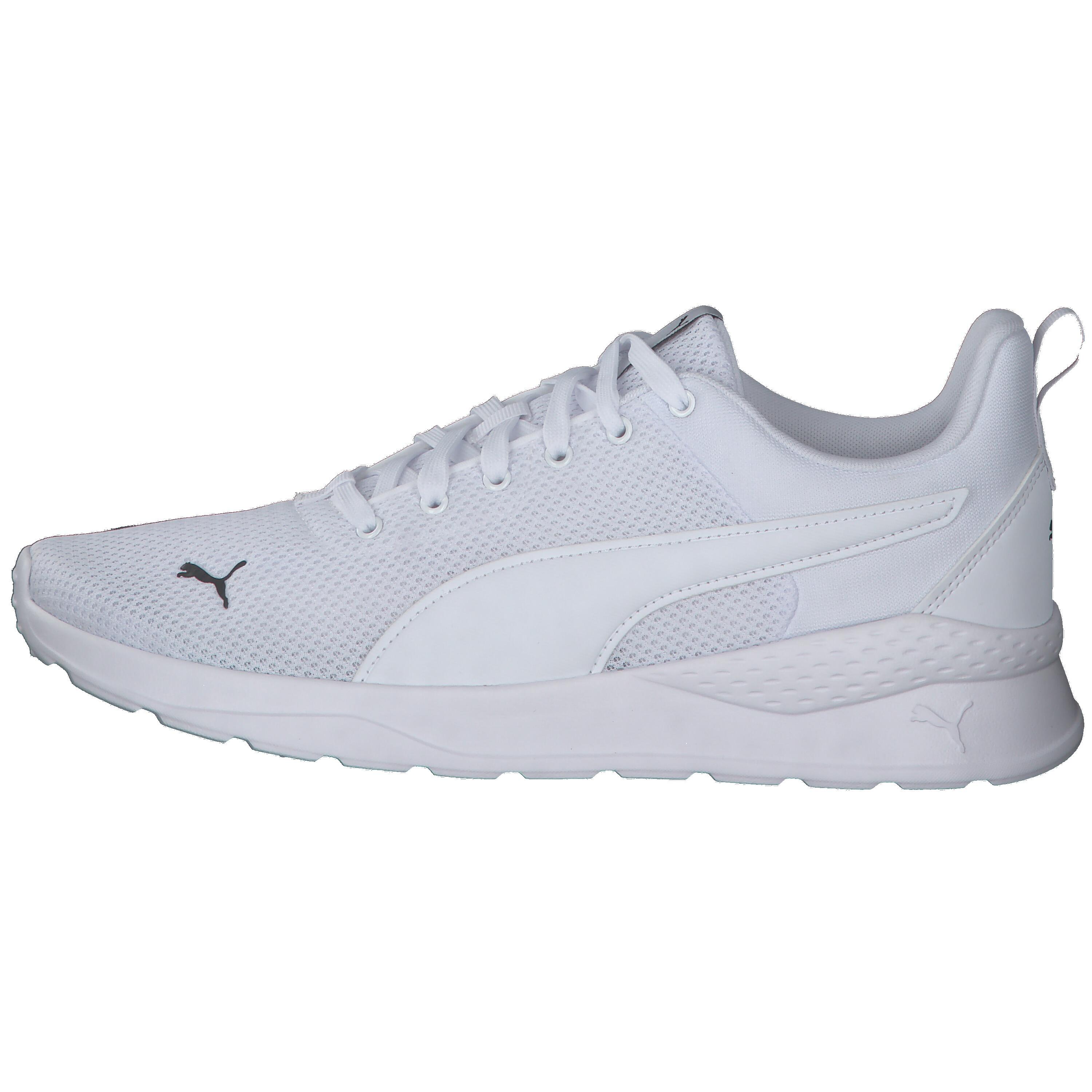 Buty do chodzenia dla dorosłych Puma Anzarun Lite 10/15