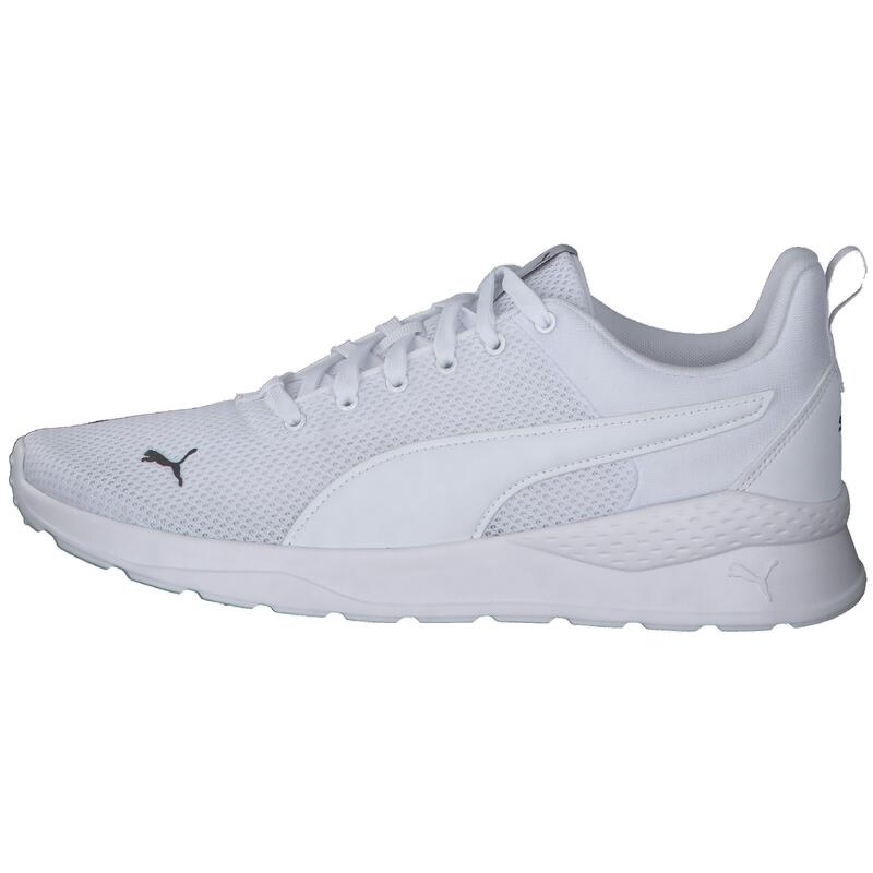 Pantofi sport Anzarun Lite PUMA White