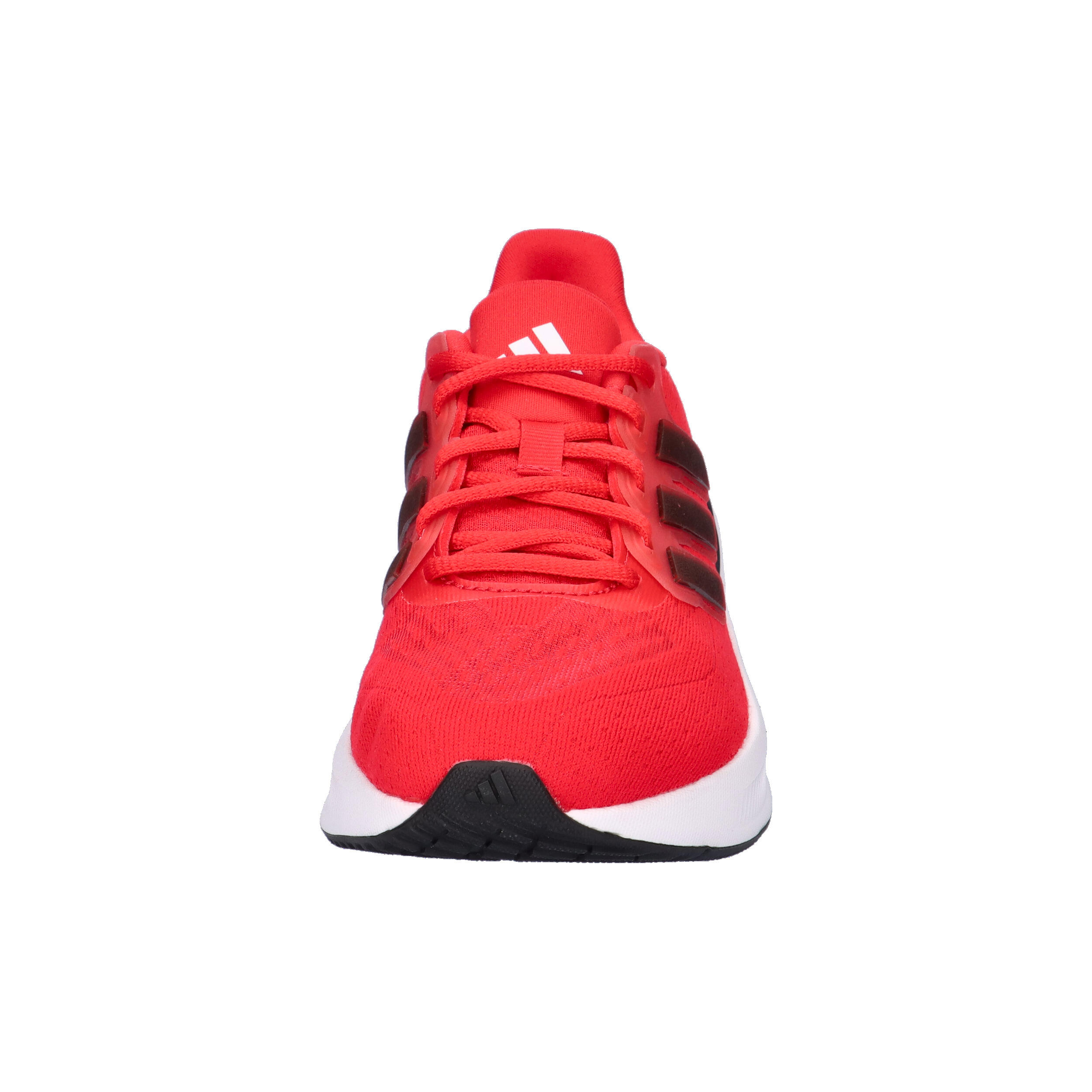 Schoen Adidas model JQ5553 voor unisex 3/15