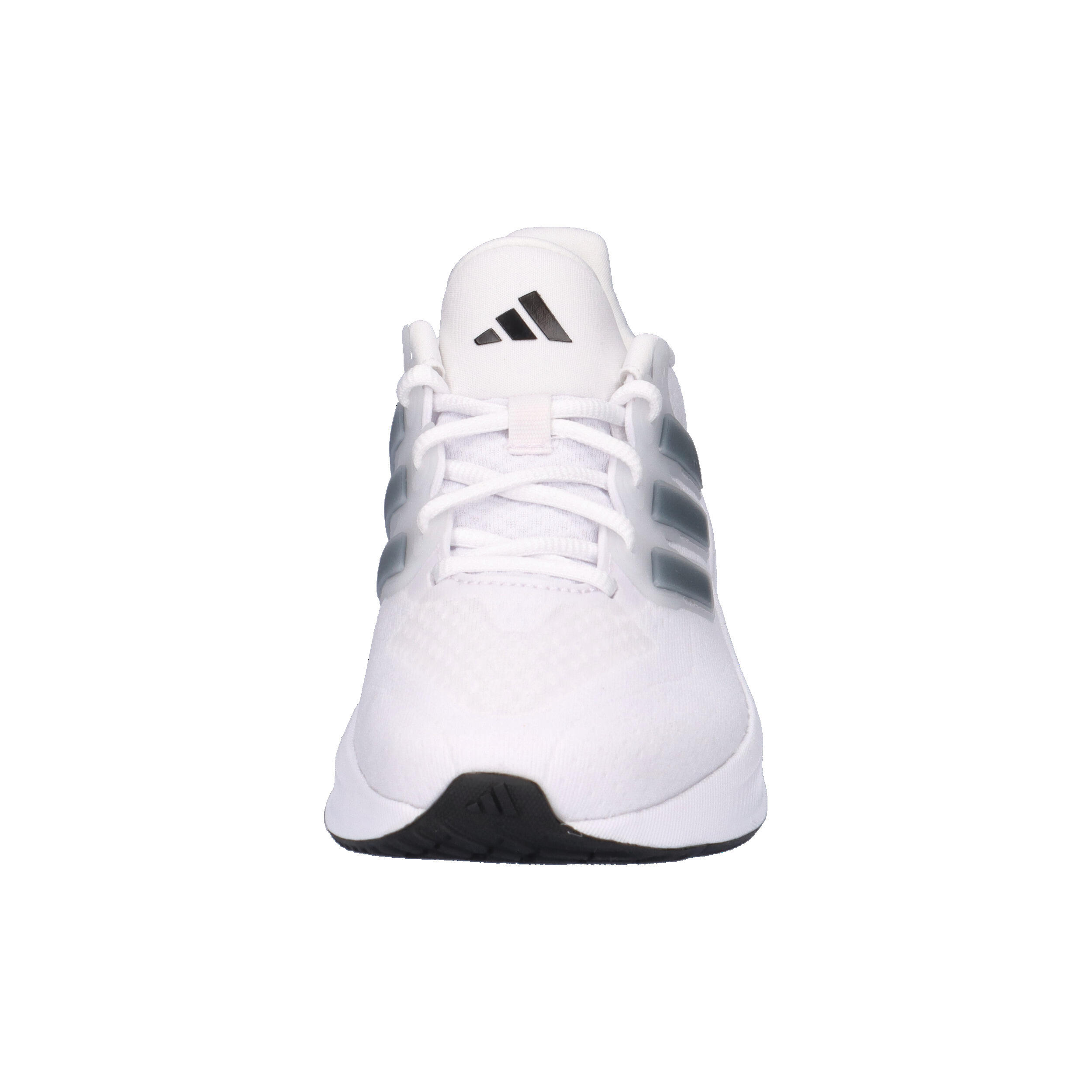 Sapatilhas Adidas modelo IF4144 para crianças unissex 8/10