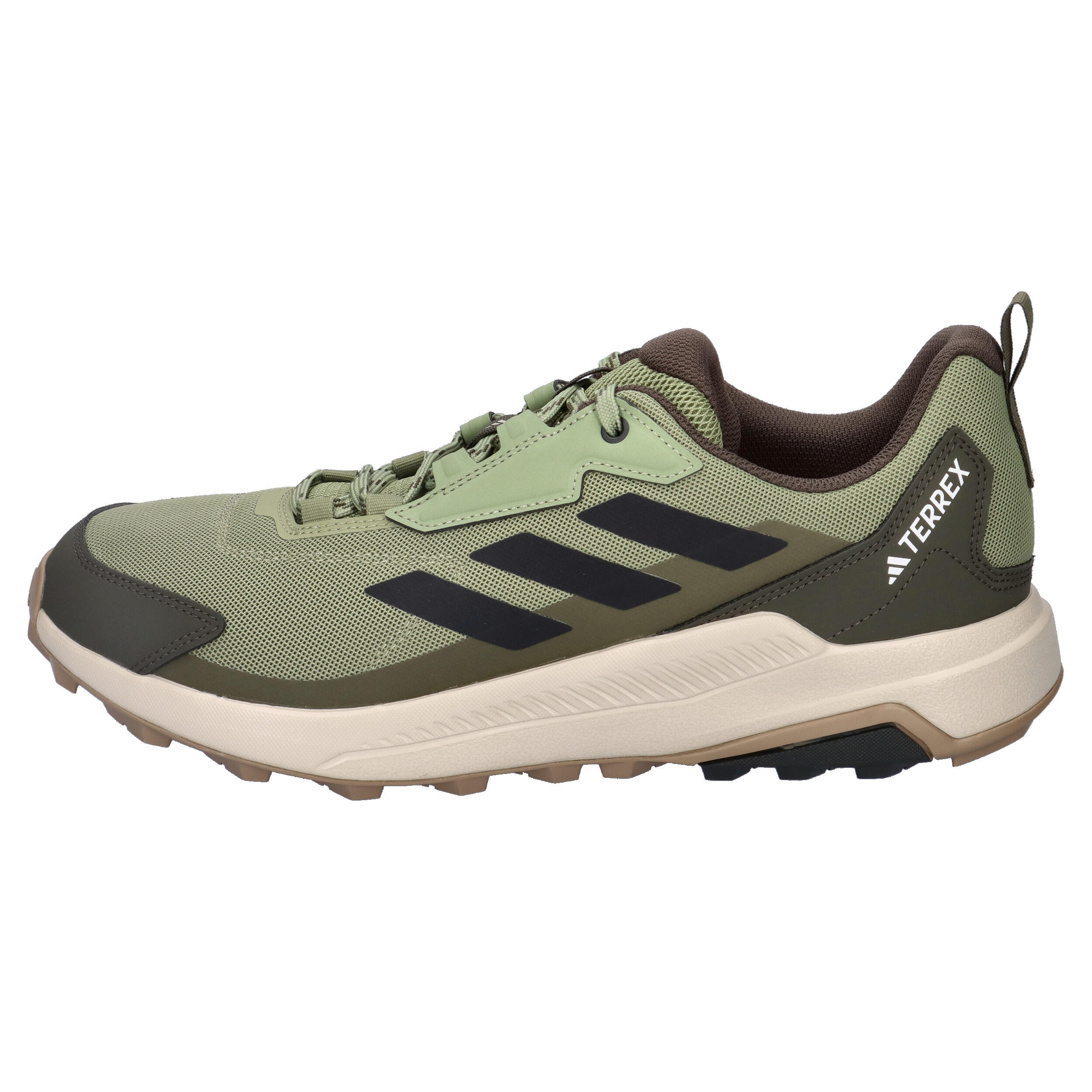 Scarpe da hiking Terrex Anylander 10/15