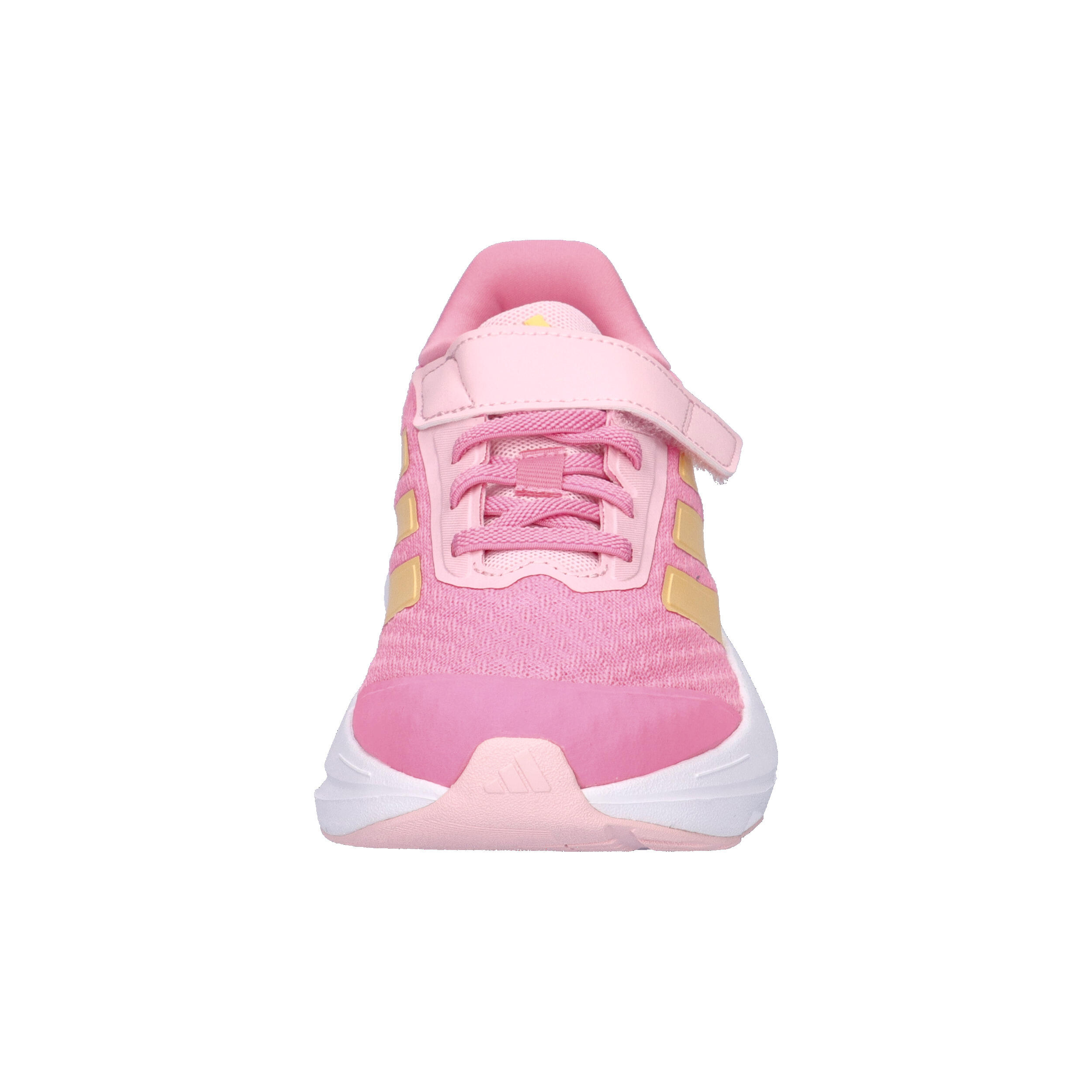 adidas Kinder Laufschuhe Duramo SL2 EL C 8/10