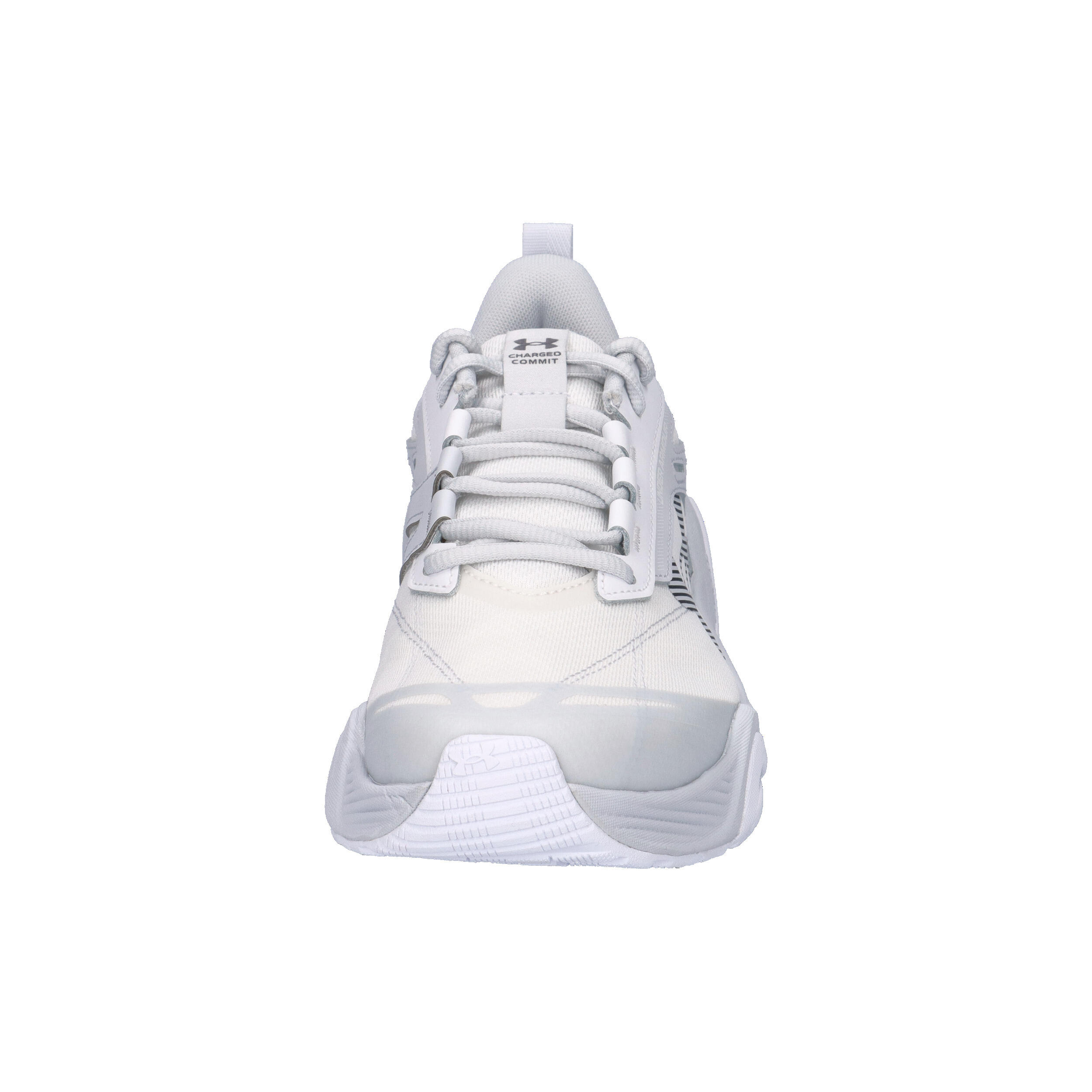 Under Armour Herren Trainingsschuhe Charged Commit TR 5 6007140 3/14