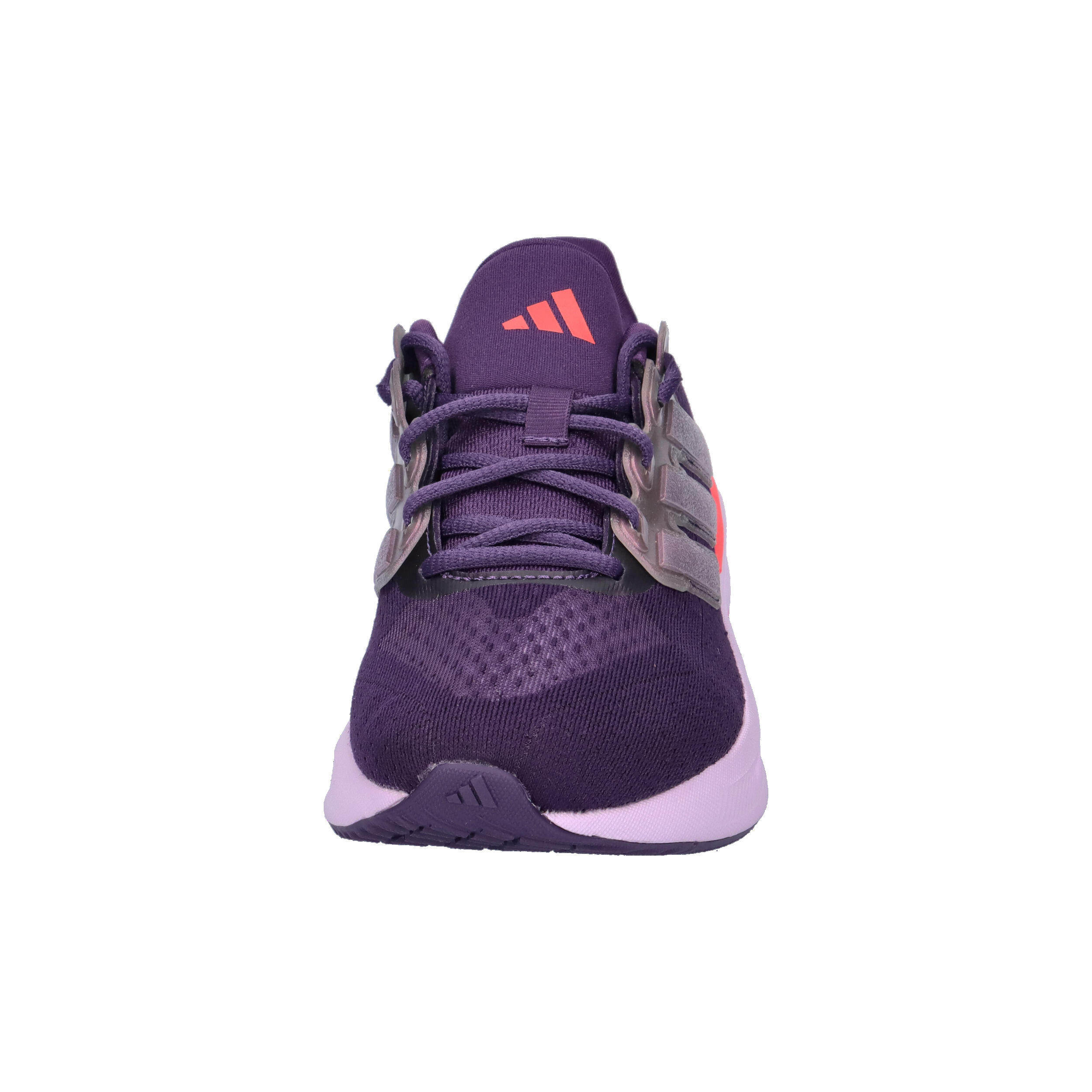 adidas Kinder Laufschuhe UltraRun 5 J 3/15