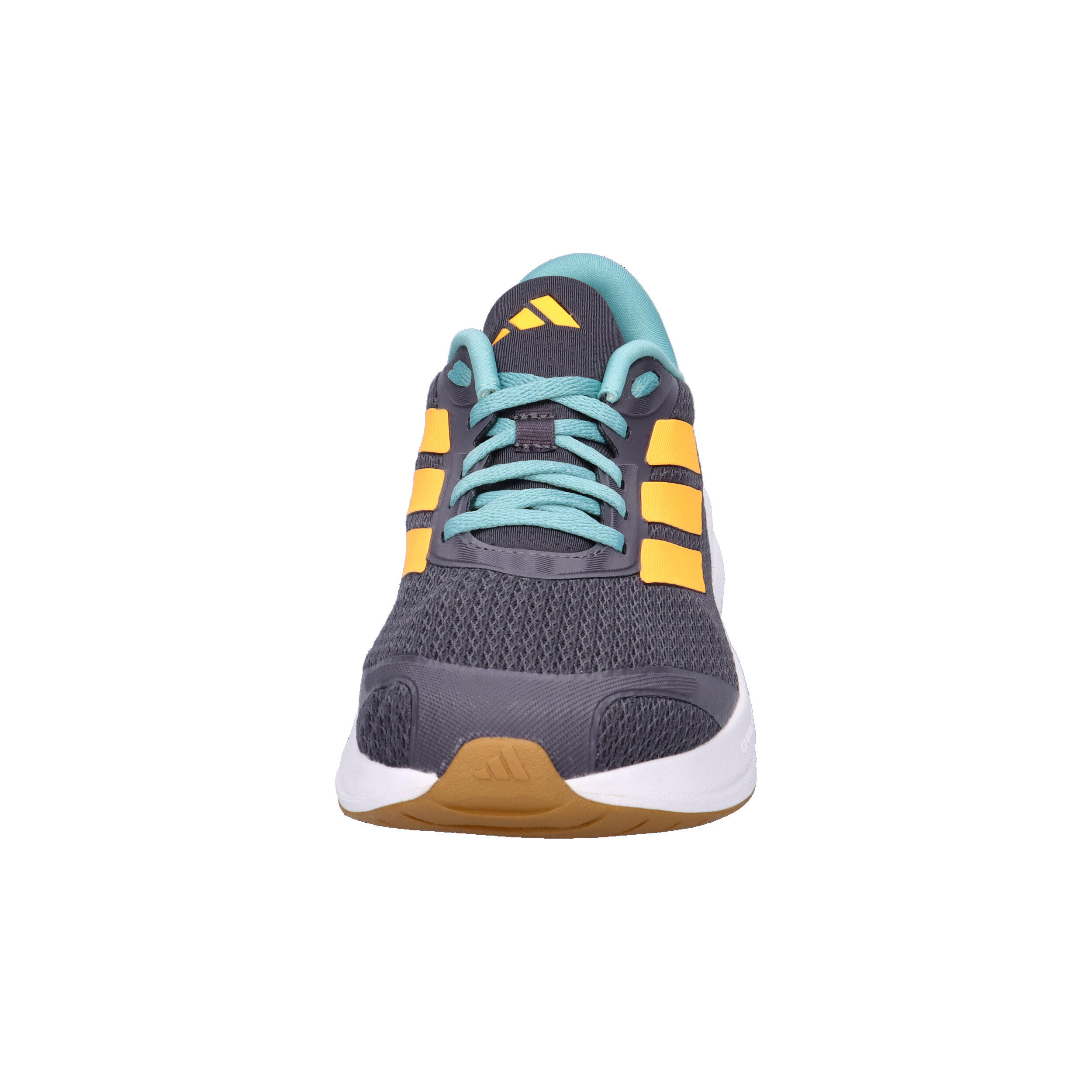 Zapatilla para Running para NIÑO ADIDAS Runfalcon 6 Junior Shoes 3/15