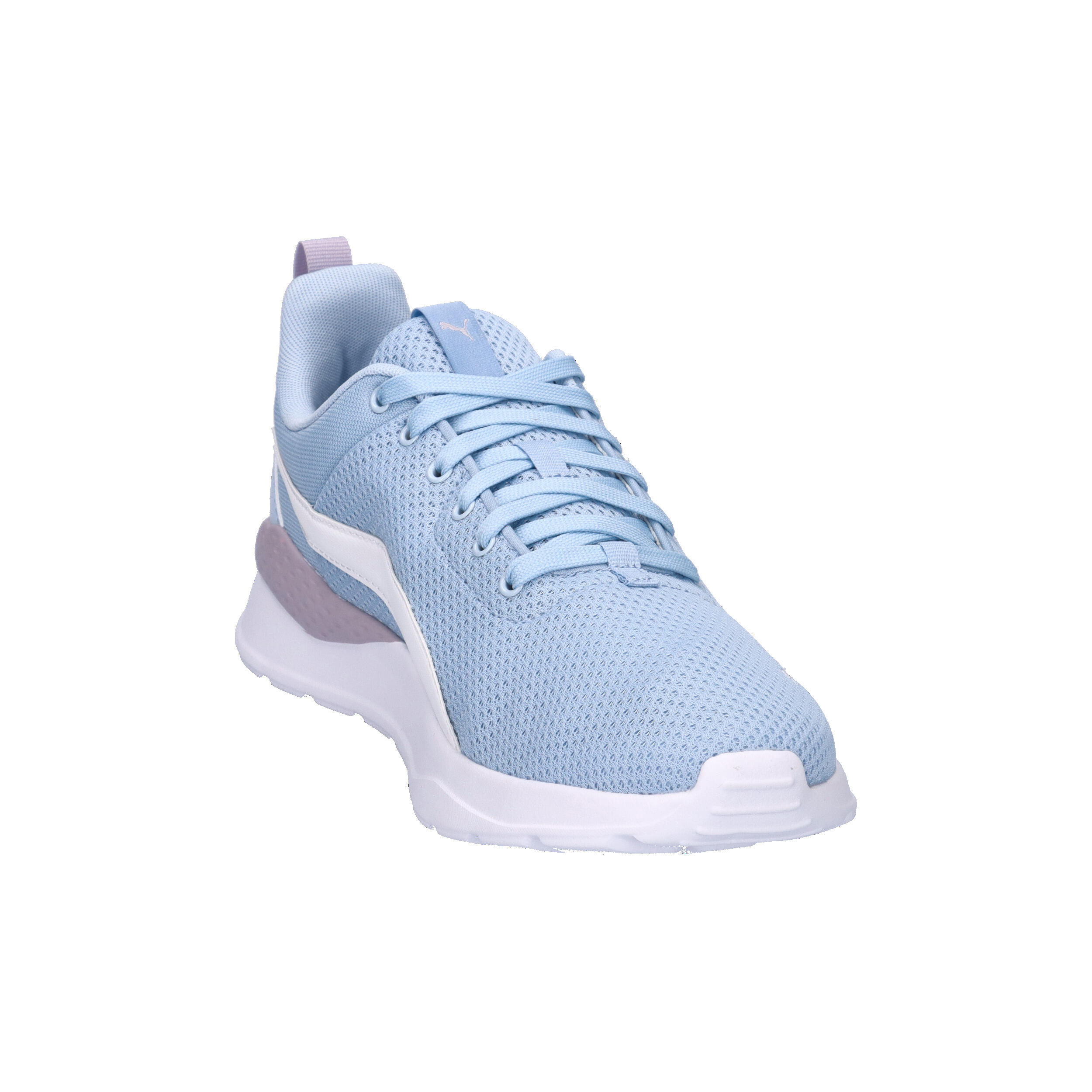 Puma Unisex Sneaker Anzarun Lite 371128 2/15