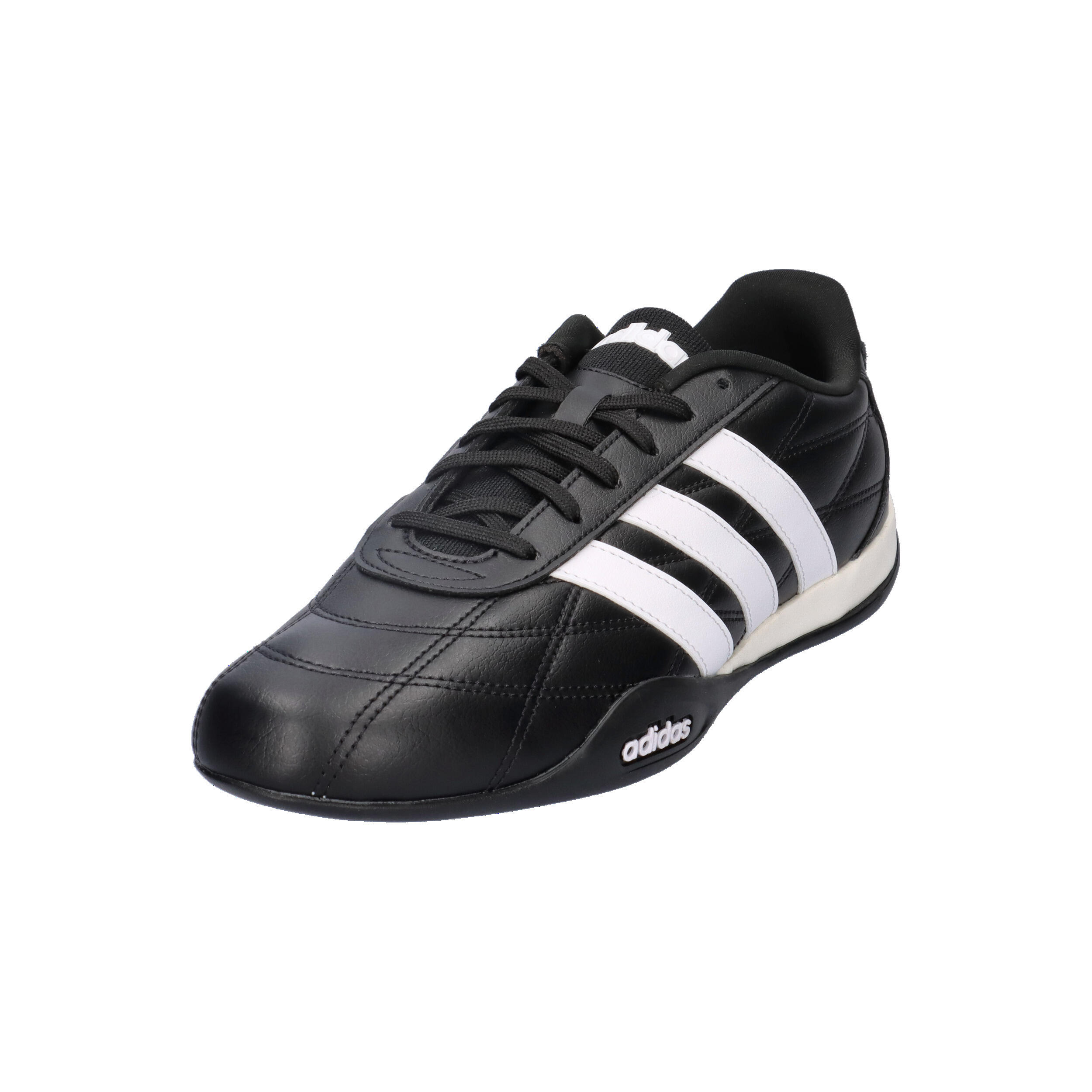Sapatilhas adidas Adipista 9/10
