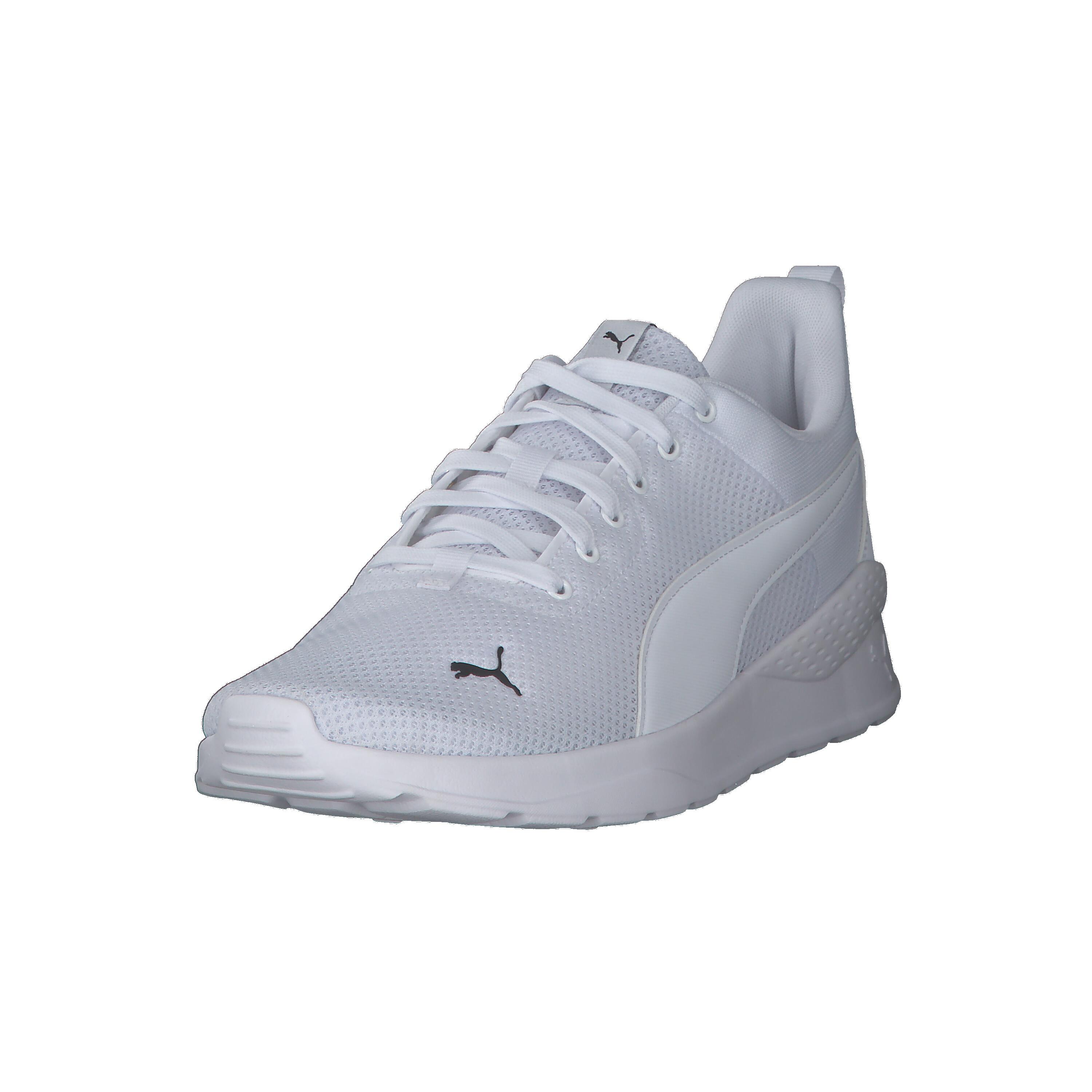 Buty do chodzenia dla dorosłych Puma Anzarun Lite 9/15
