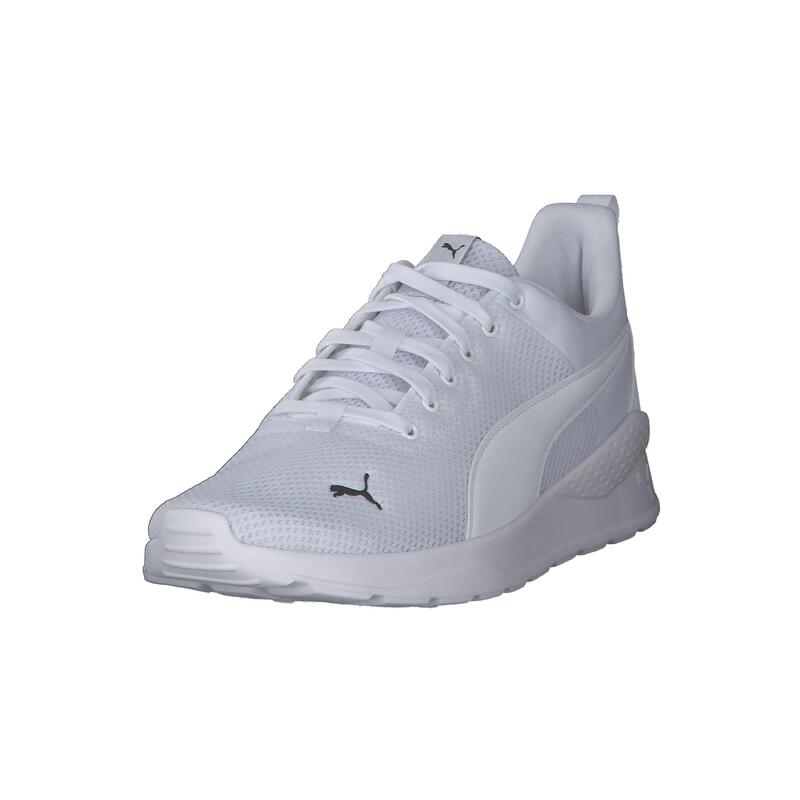 Pantofi sport Anzarun Lite PUMA White