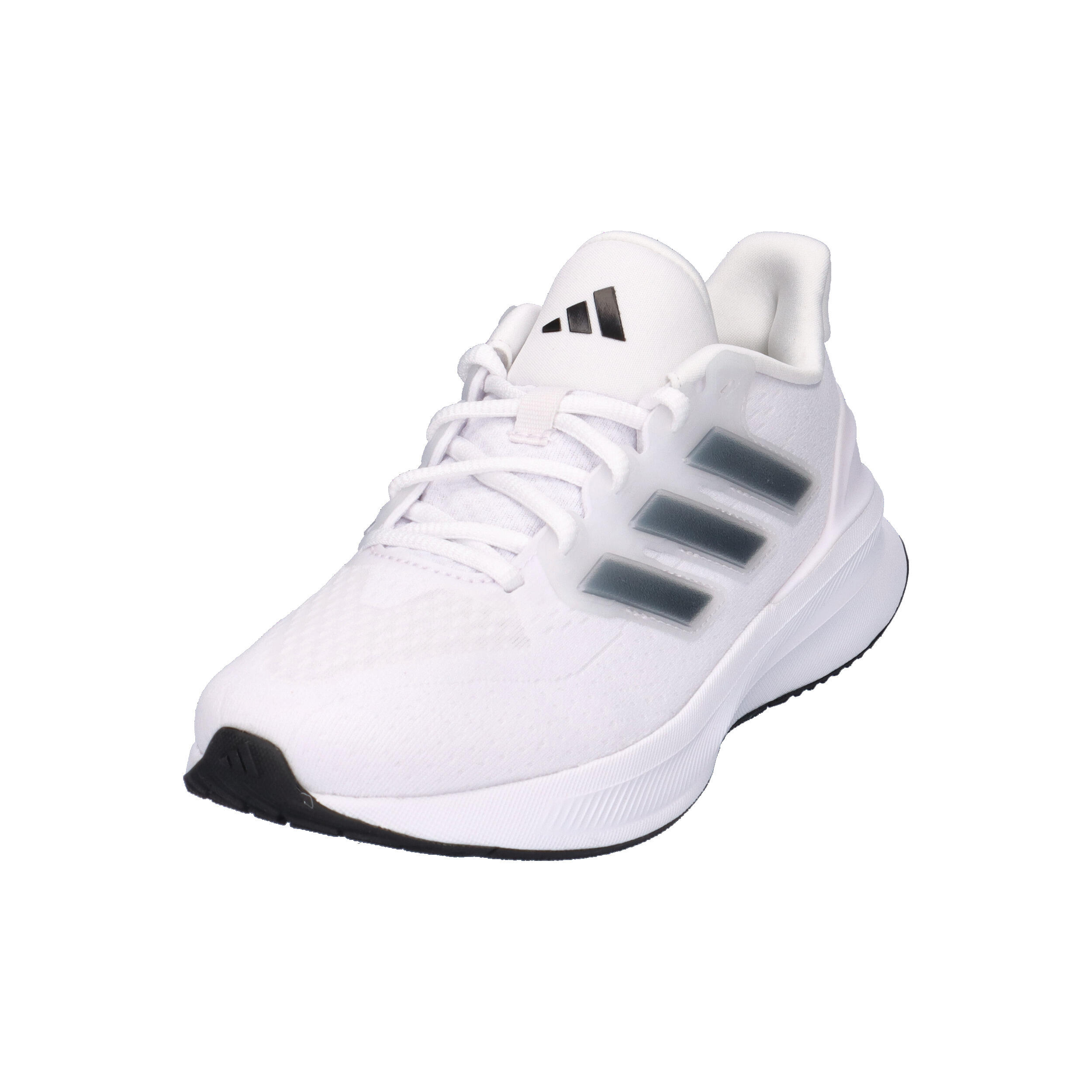 Sapatilhas Adidas modelo IF4144 para crianças unissex 9/10