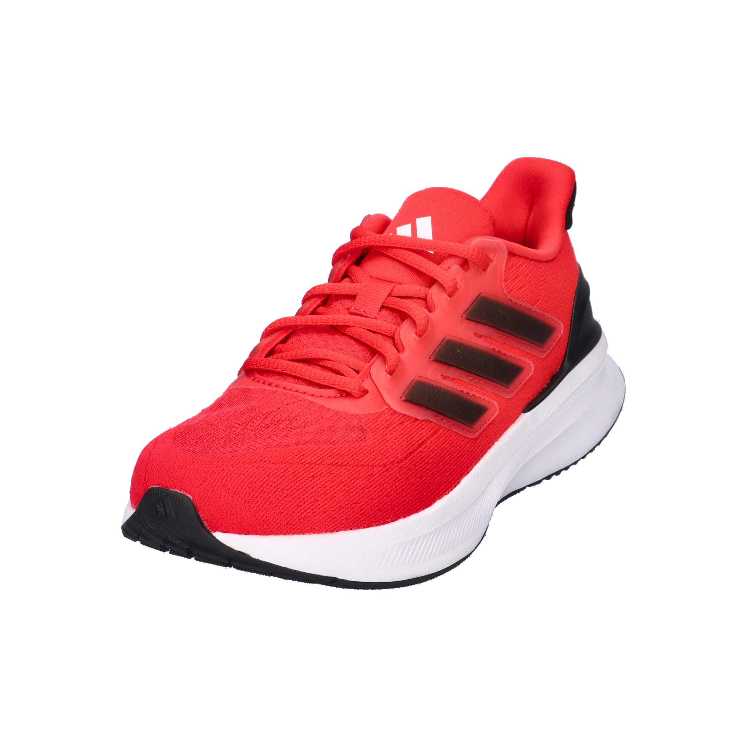 Schoen Adidas model JQ5553 voor unisex 4/15