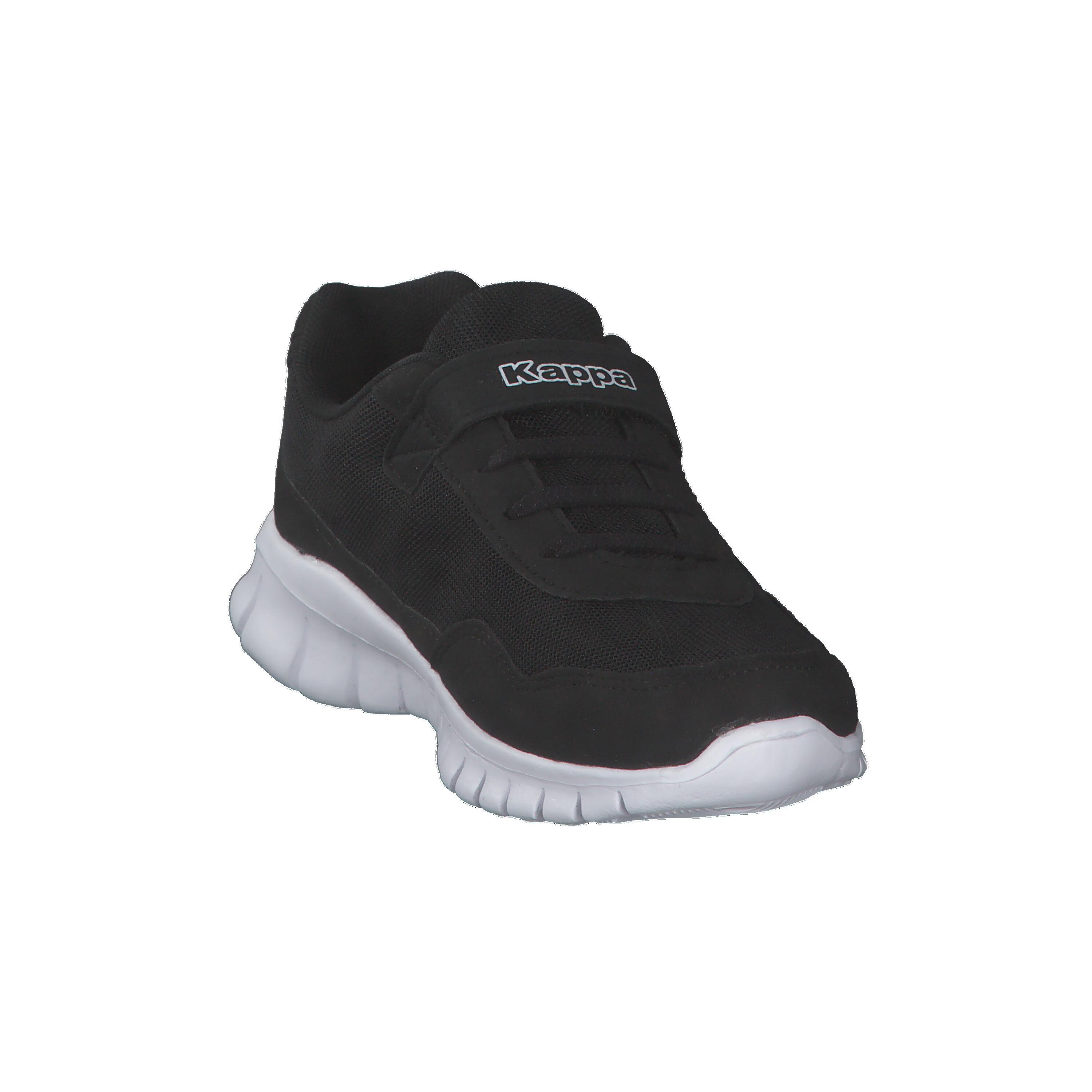Scarpa universali bambini Kappa Follow K 2/15