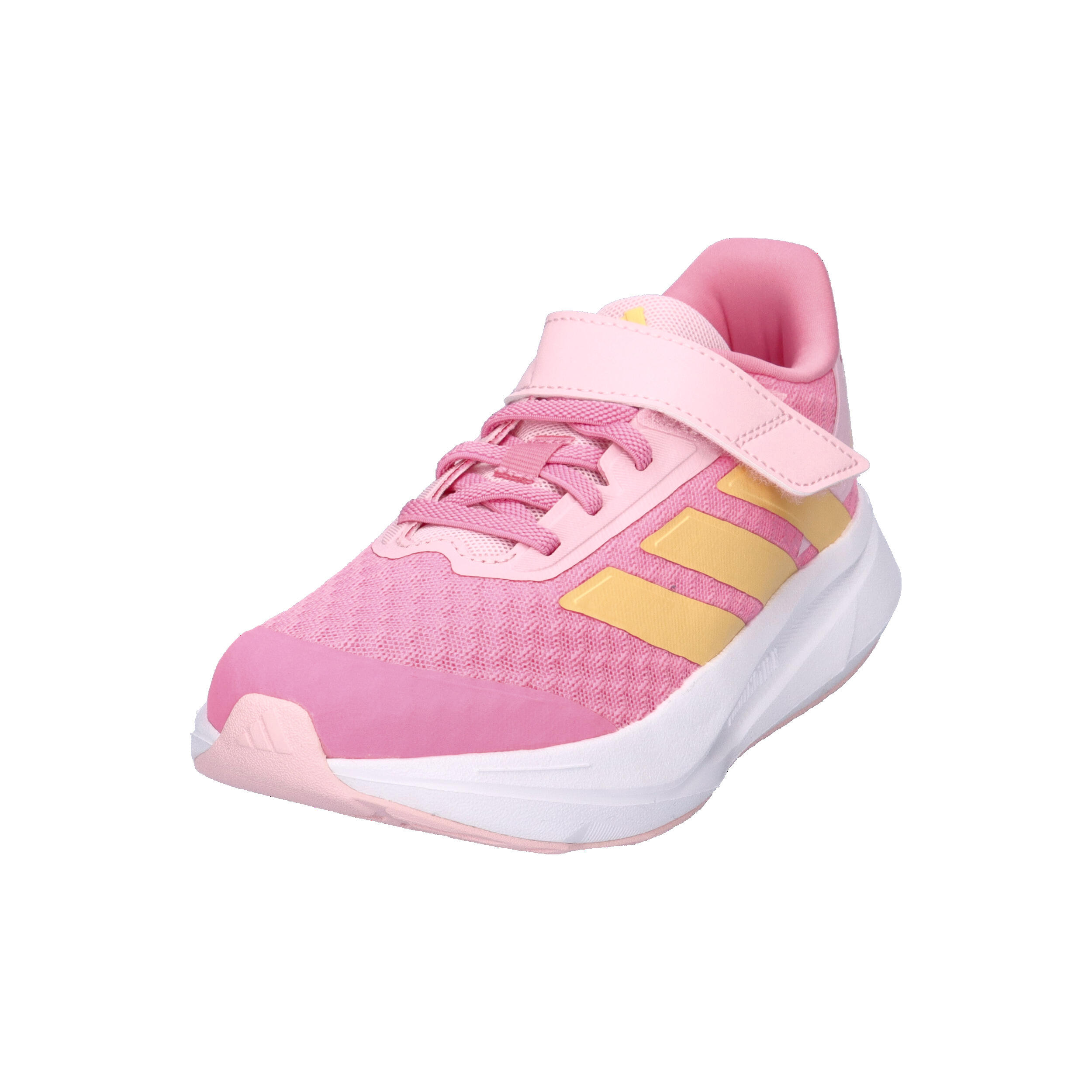 adidas Kinder Laufschuhe Duramo SL2 EL C 9/10