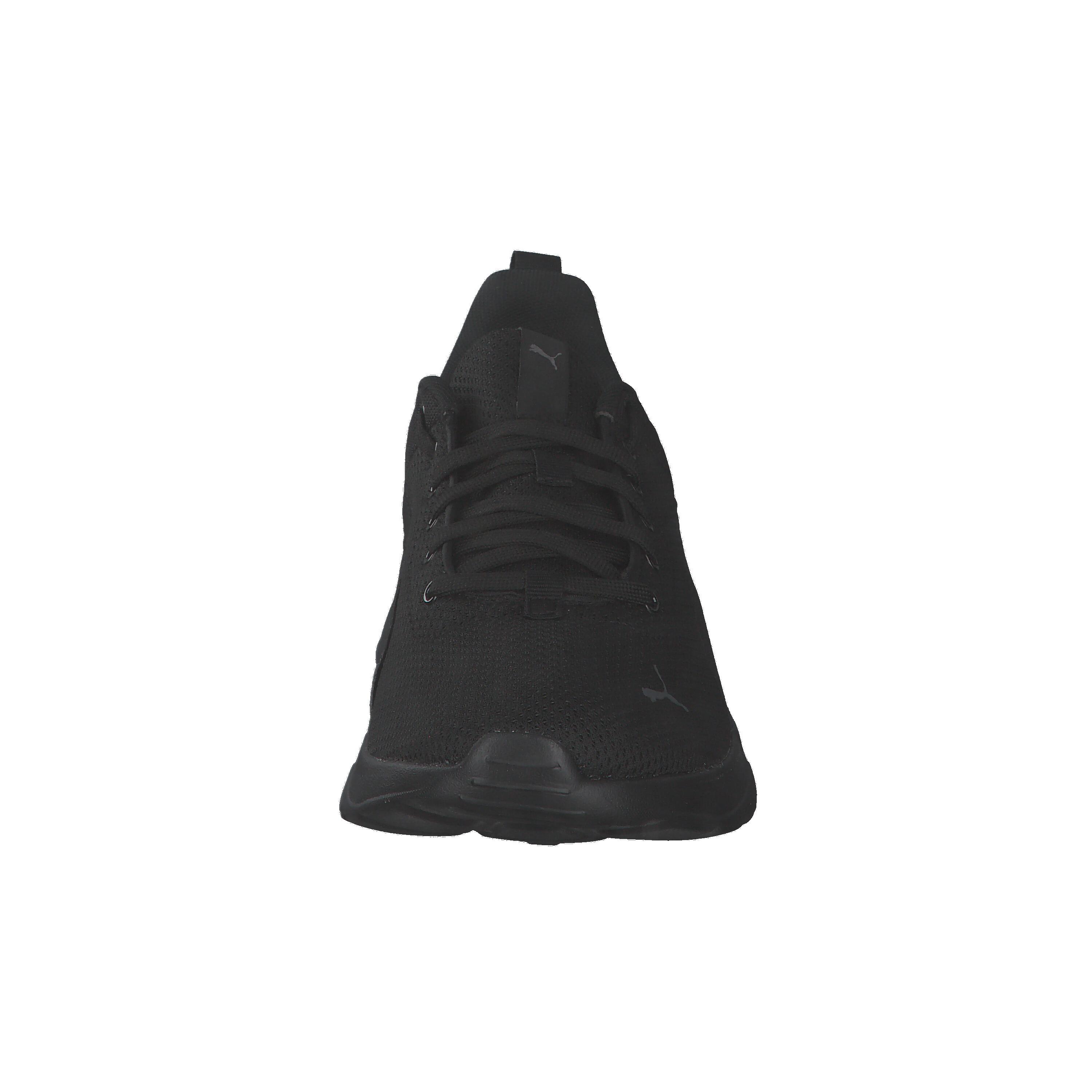 Buty sportowe Anzarun Lite PUMA 8/10
