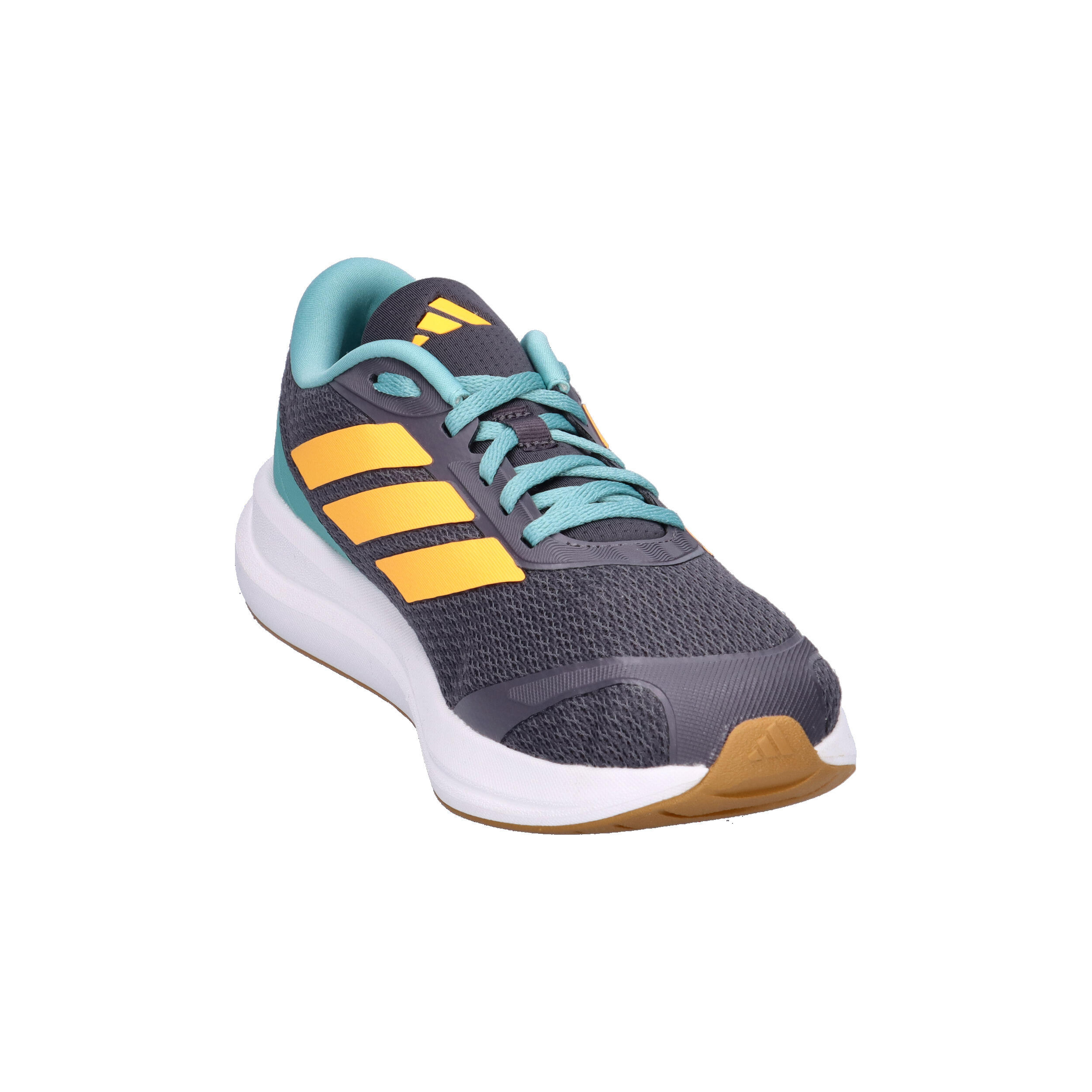 Zapatilla para Running para NIÑO ADIDAS Runfalcon 6 Junior Shoes 2/15